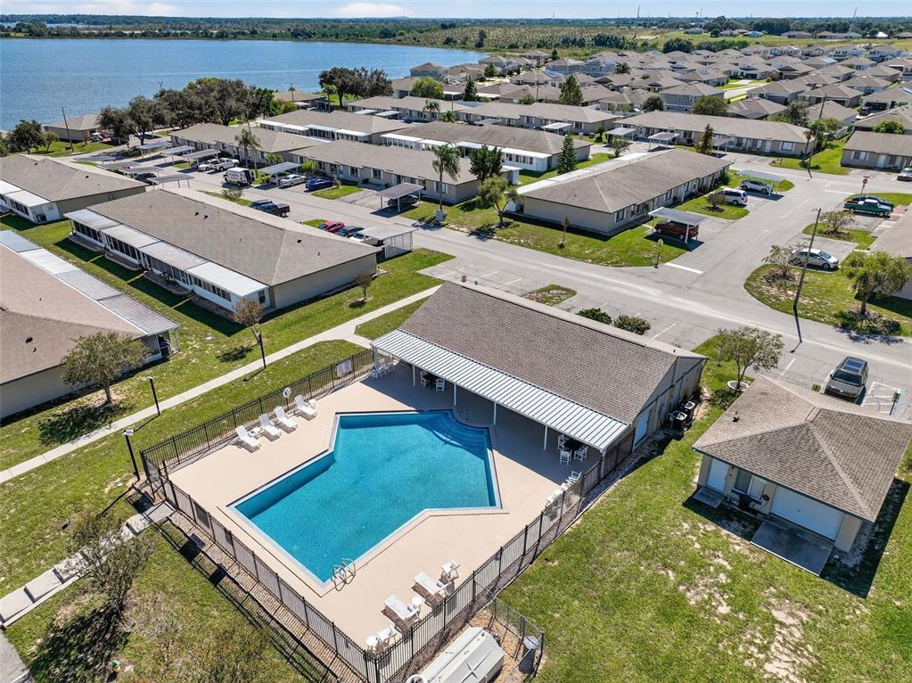 64 Winter Ridge Road, Unit 64 Winter Haven, FL 33881 - Photo 43 of 52