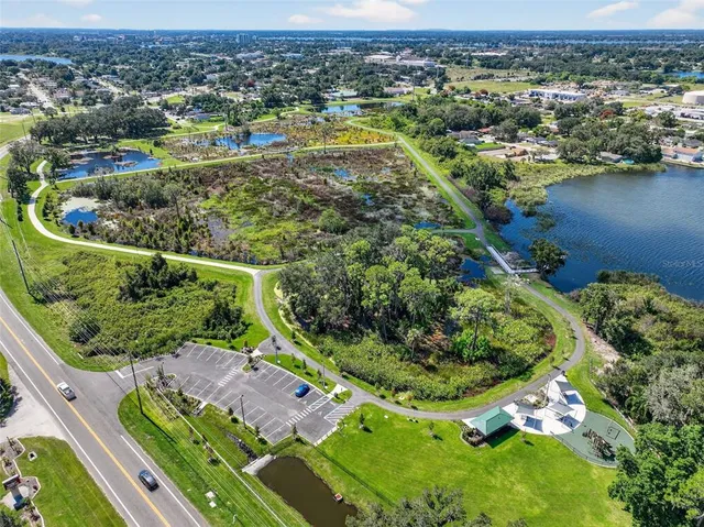 $155,000 | 64 Winter Ridge Road, Unit 64, Winter Haven, FL 33881