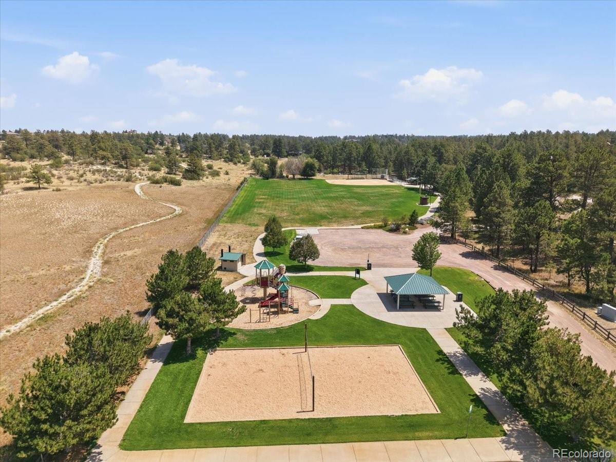 7145 Rafter Road Franktown, CO 80116 - Photo 43 of 50 Gallery Image 43