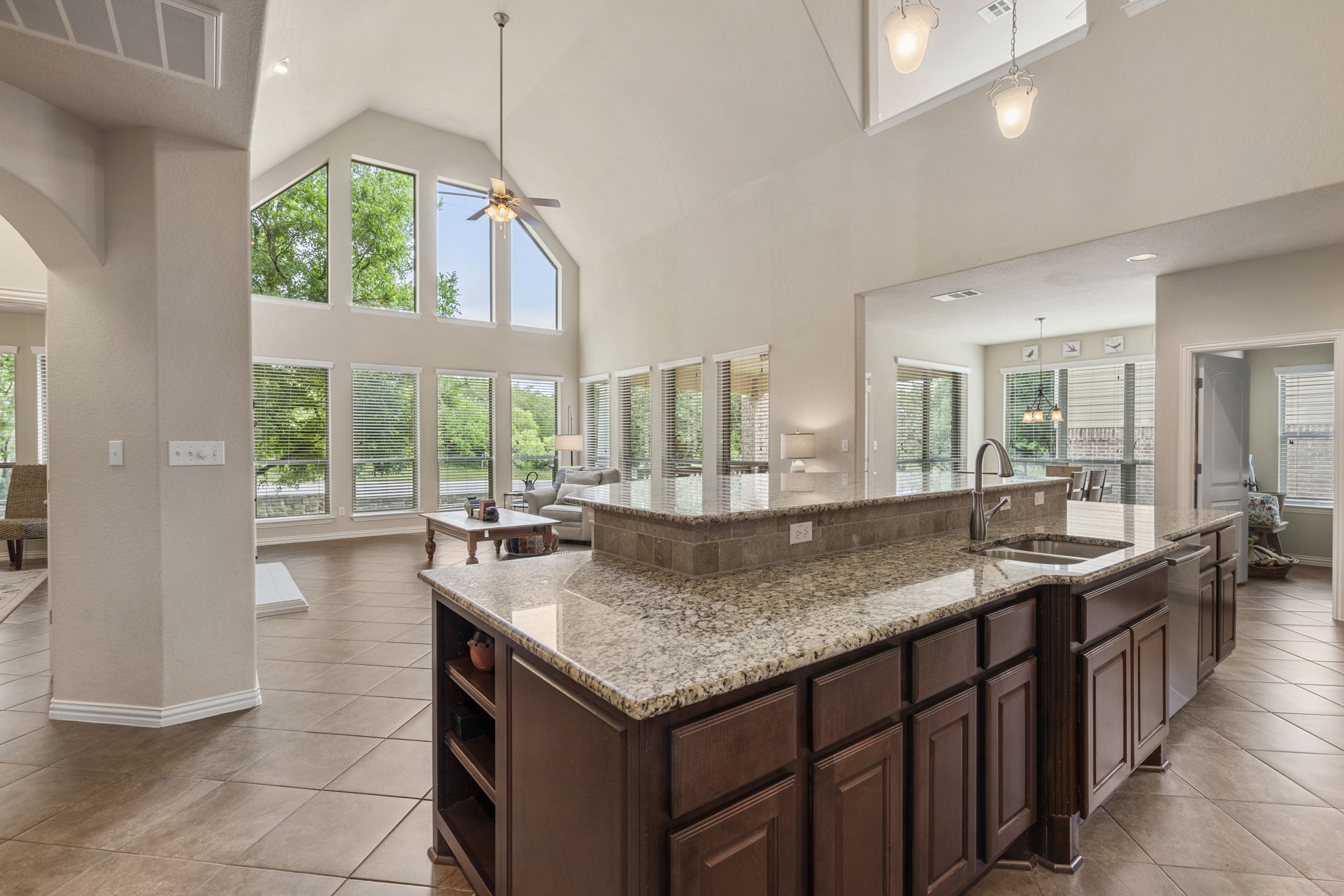 2124 Turtle Mountain Bend Austin, TX 78748 - Photo 11 of 40