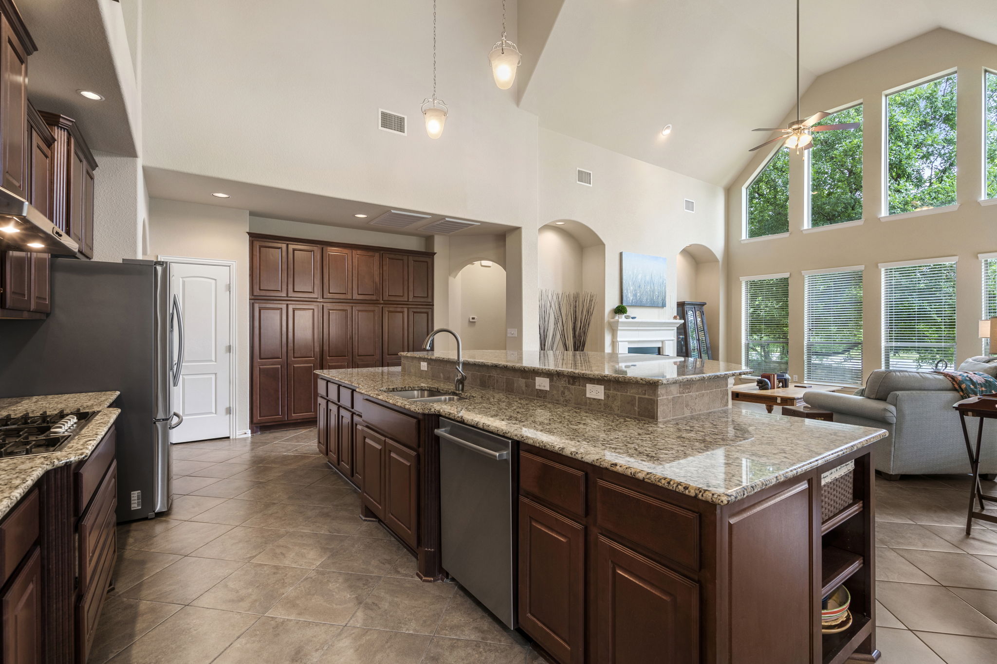 2124 Turtle Mountain Bend Austin, TX 78748 - Photo 12 of 40