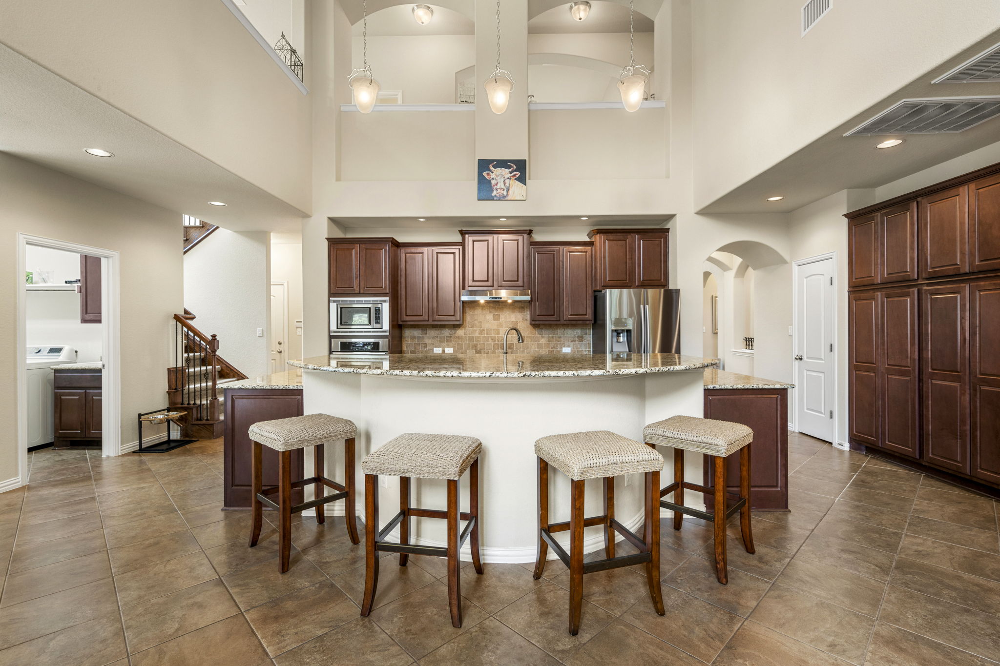 2124 Turtle Mountain Bend Austin, TX 78748 - Photo 14 of 40
