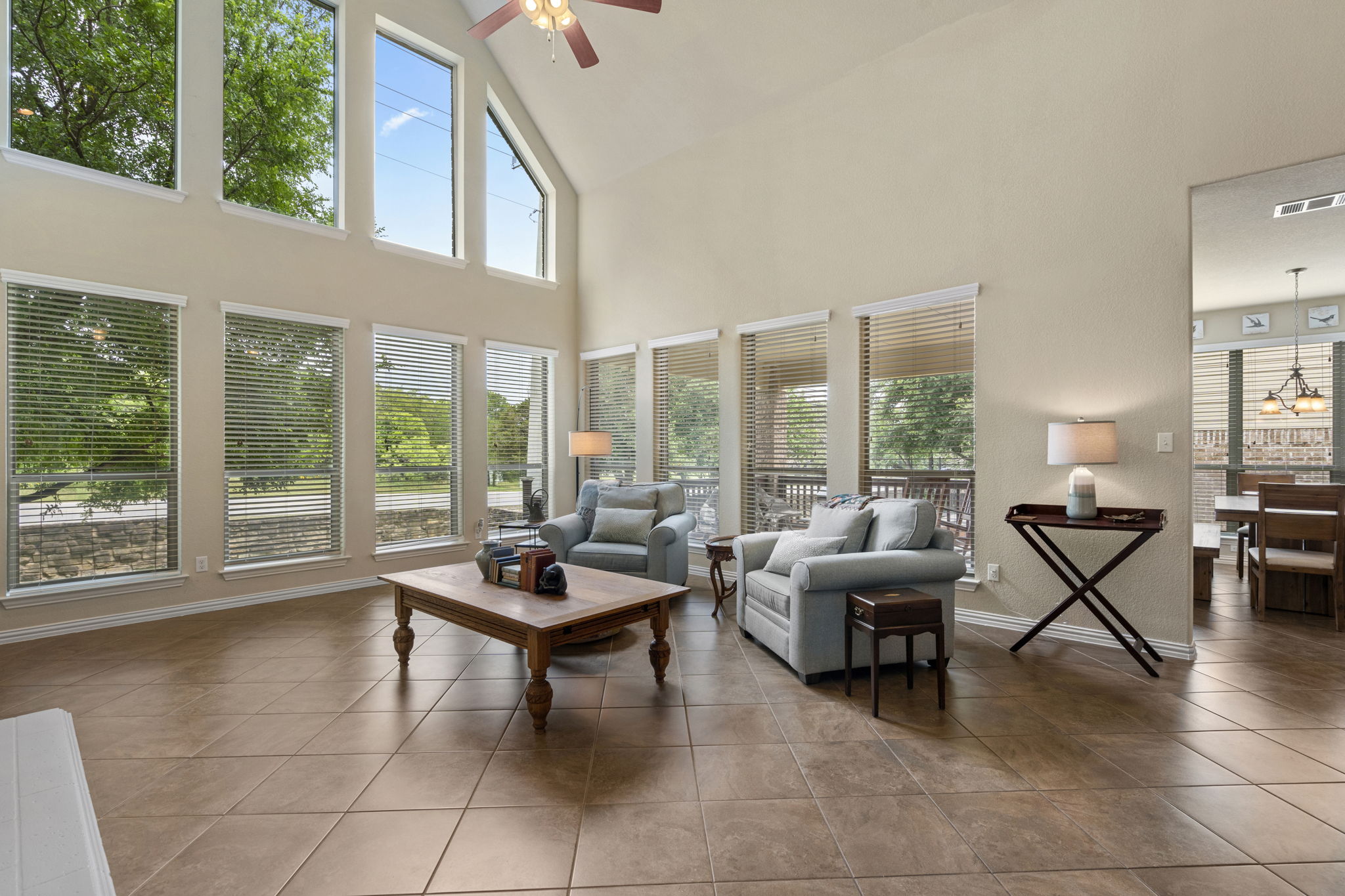 2124 Turtle Mountain Bend Austin, TX 78748 - Photo 15 of 40