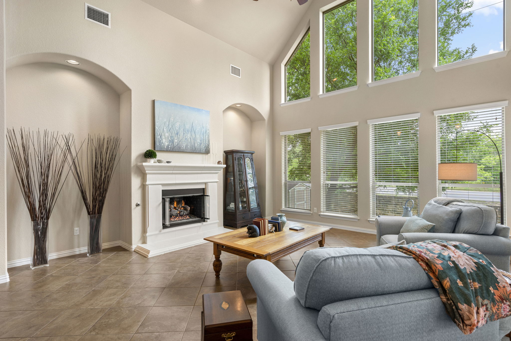 2124 Turtle Mountain Bend Austin, TX 78748 - Photo 16 of 40