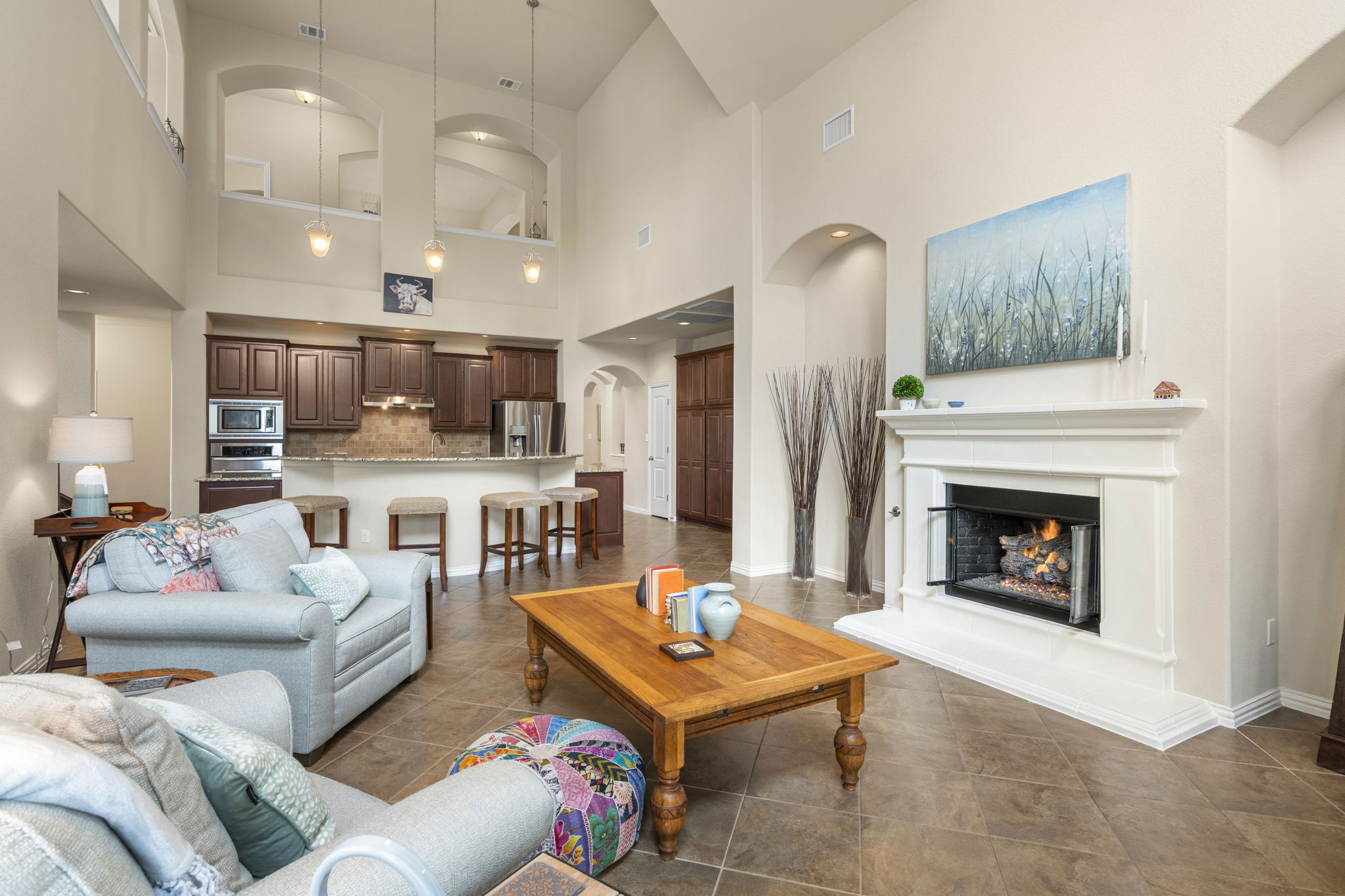 2124 Turtle Mountain Bend Austin, TX 78748 - Photo 17 of 40