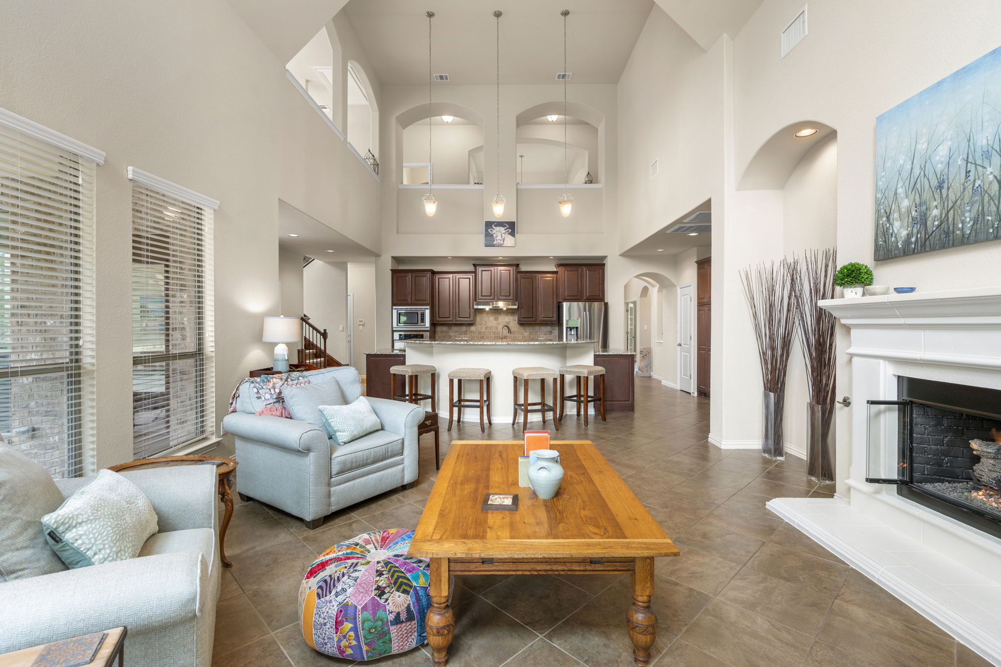 2124 Turtle Mountain Bend Austin, TX 78748 - Photo 18 of 40