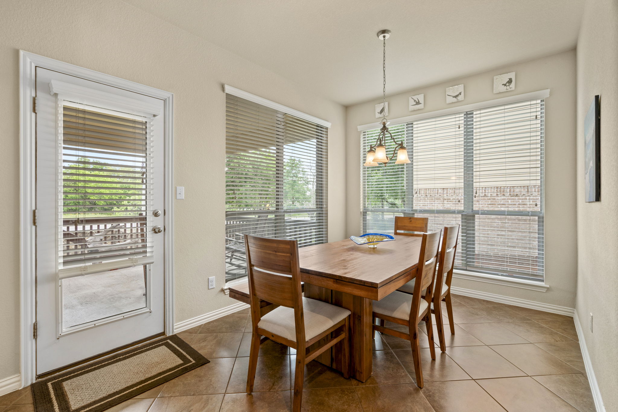 2124 Turtle Mountain Bend Austin, TX 78748 - Photo 19 of 40