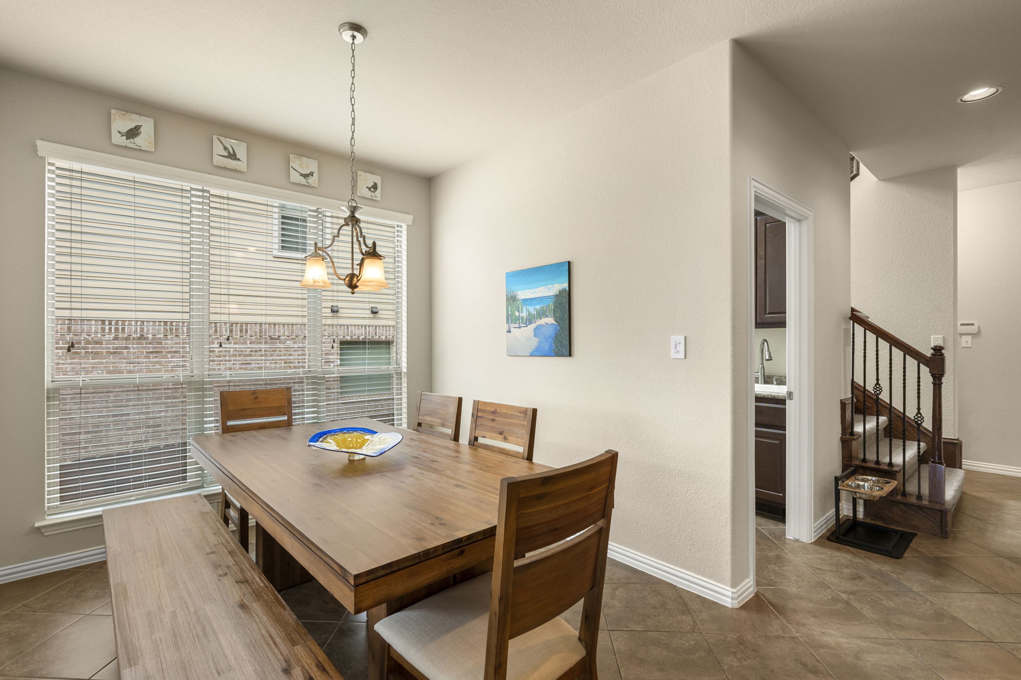 2124 Turtle Mountain Bend Austin, TX 78748 - Photo 20 of 40