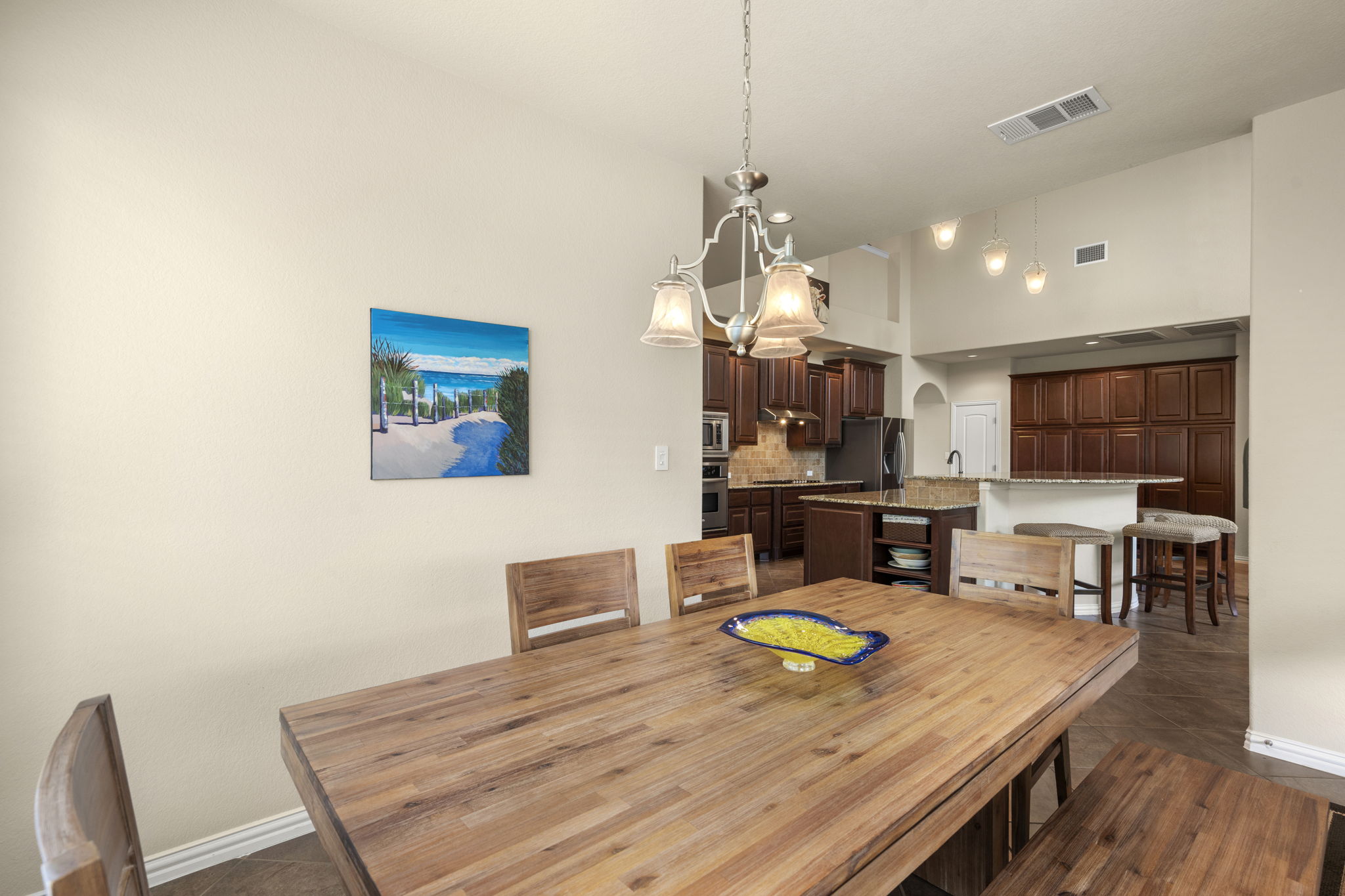 2124 Turtle Mountain Bend Austin, TX 78748 - Photo 21 of 40