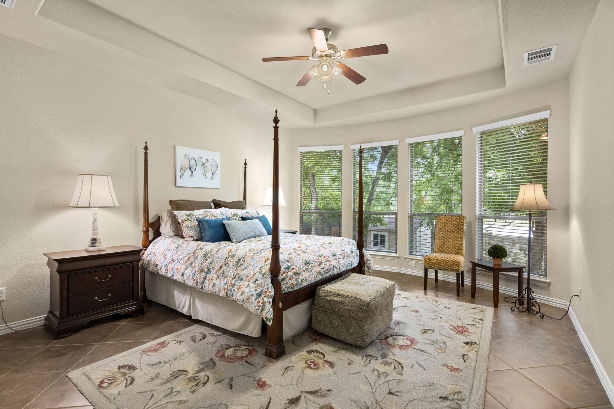 2124 Turtle Mountain Bend Austin, TX 78748 - Photo 22 of 40