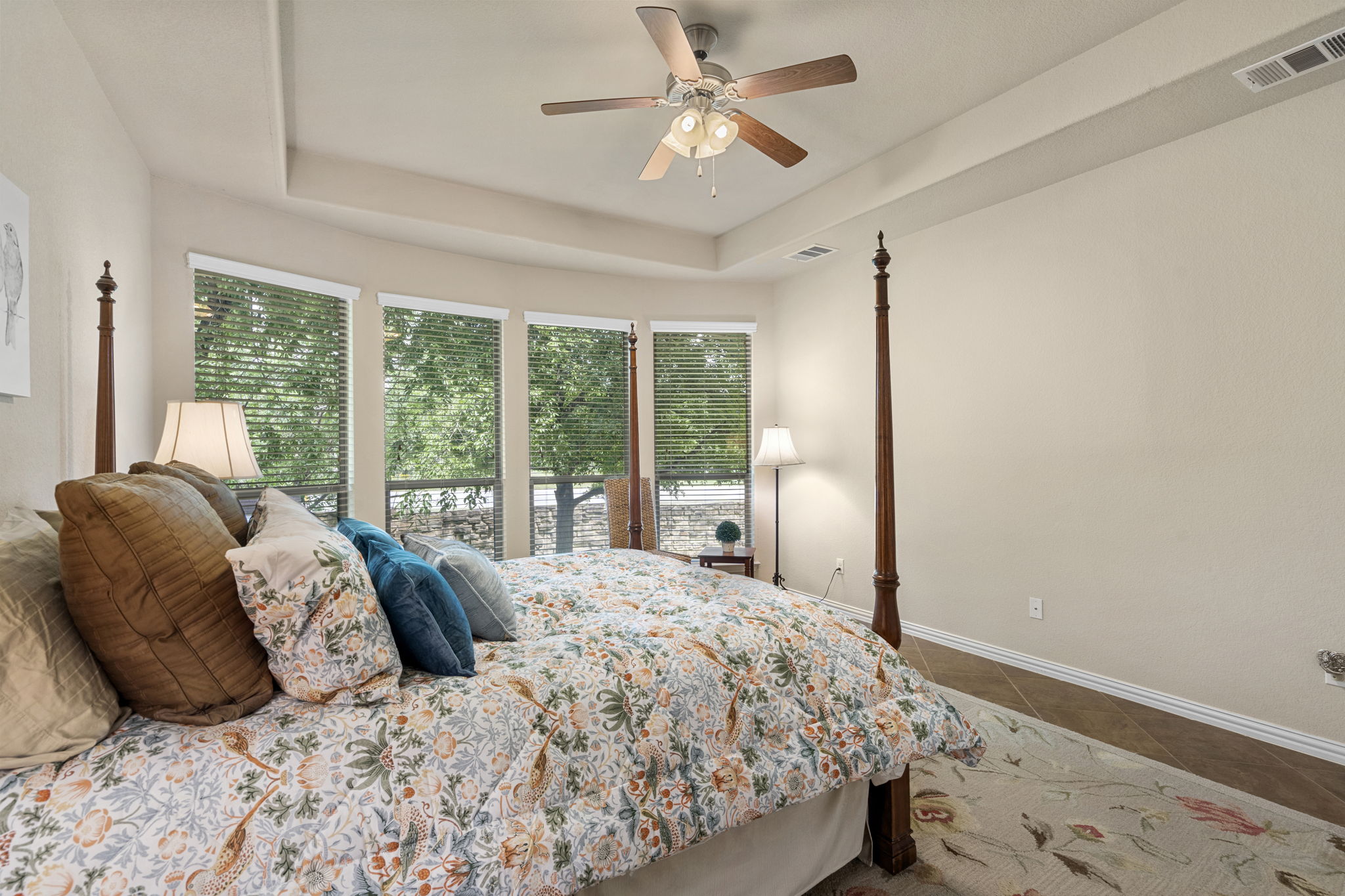 2124 Turtle Mountain Bend Austin, TX 78748 - Photo 23 of 40