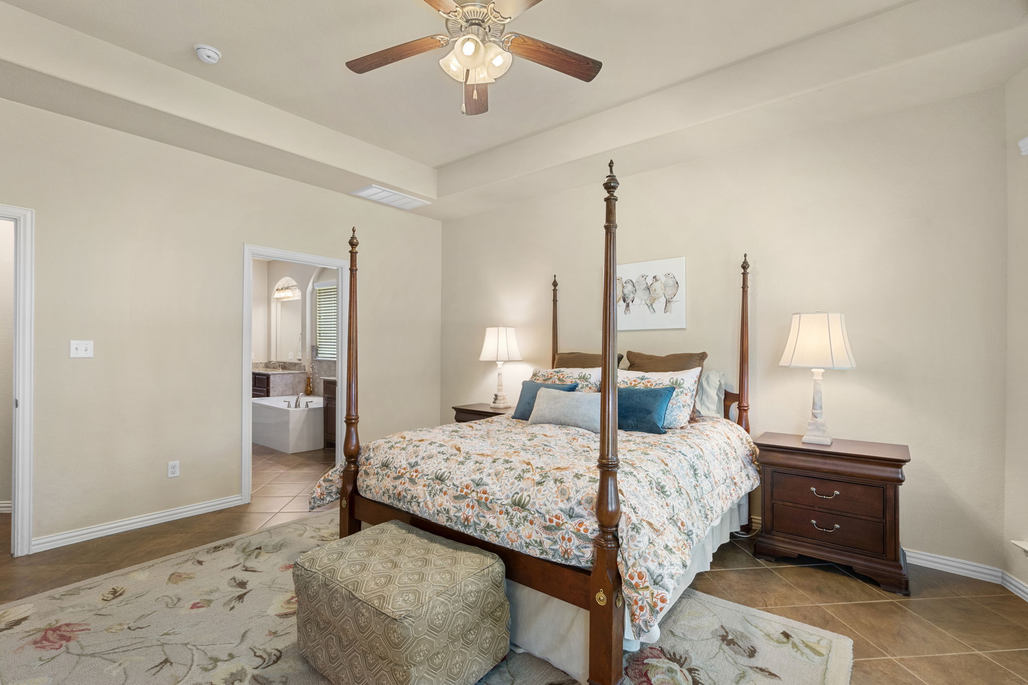 2124 Turtle Mountain Bend Austin, TX 78748 - Photo 24 of 40