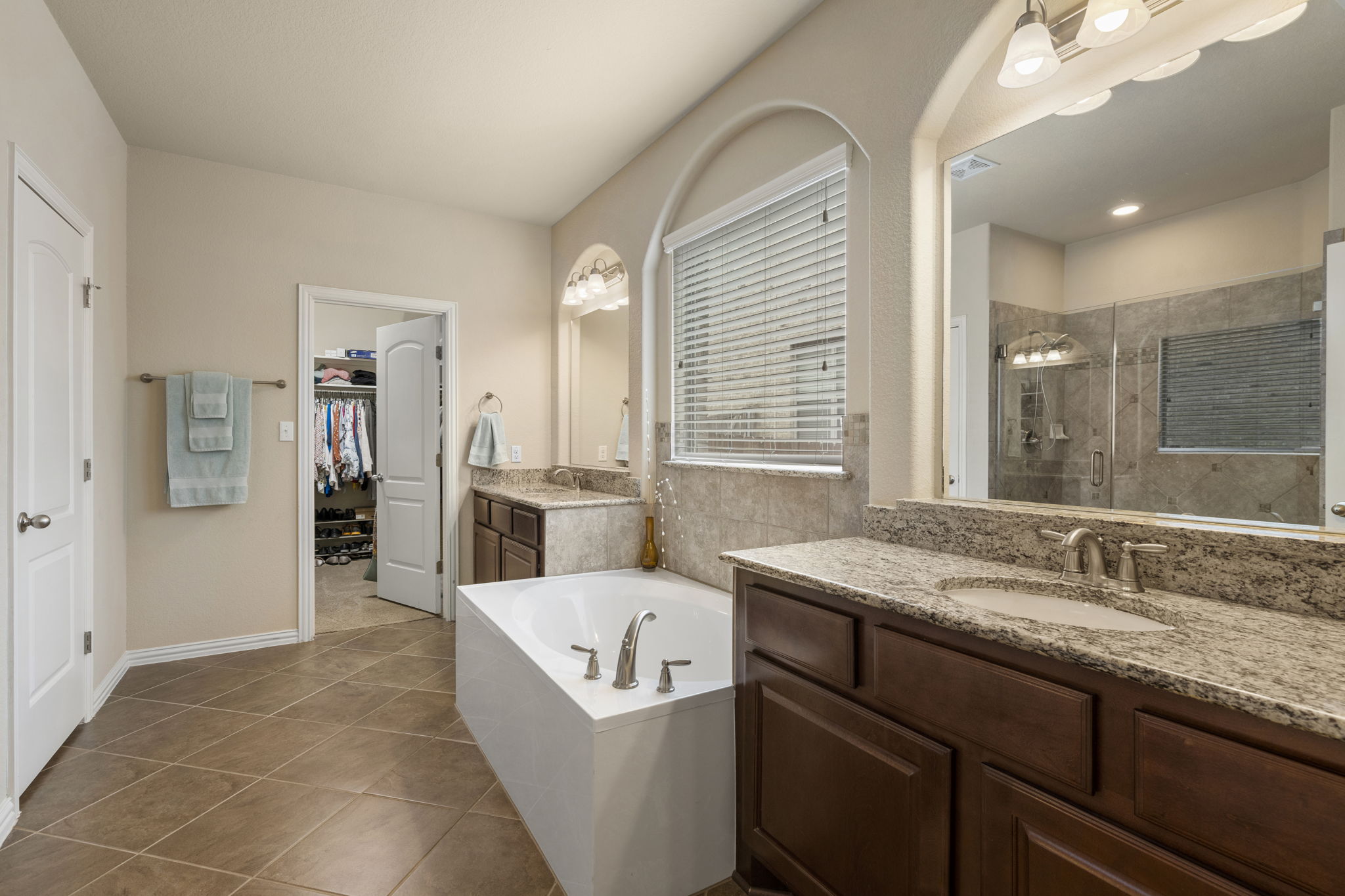 2124 Turtle Mountain Bend Austin, TX 78748 - Photo 25 of 40