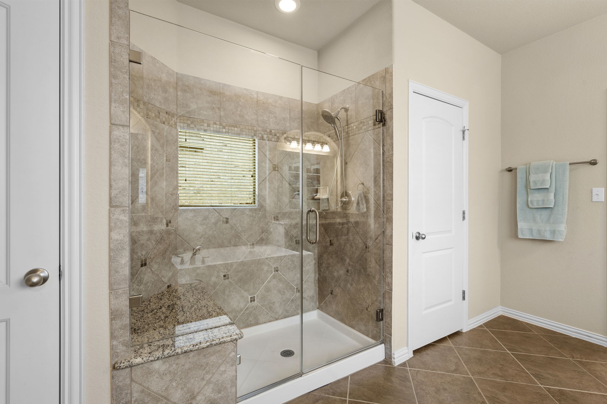 2124 Turtle Mountain Bend Austin, TX 78748 - Photo 26 of 40