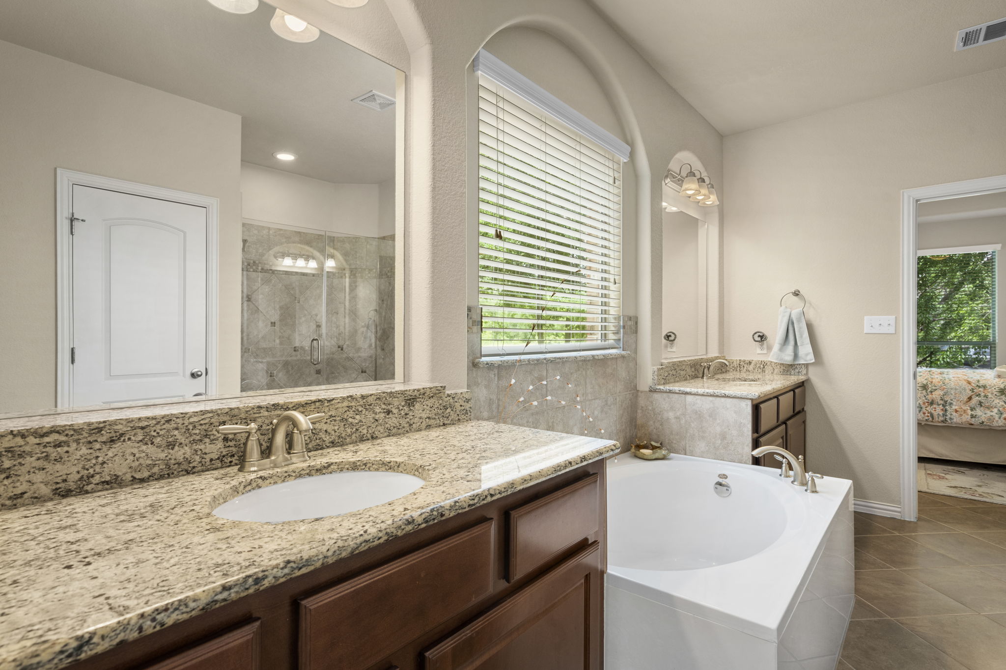 2124 Turtle Mountain Bend Austin, TX 78748 - Photo 27 of 40