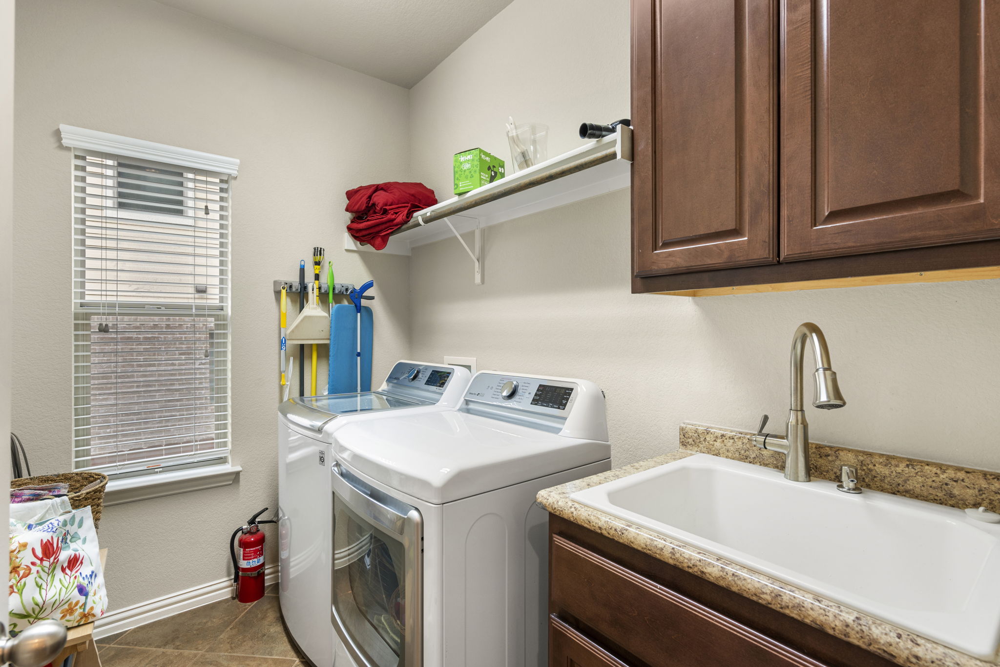 2124 Turtle Mountain Bend Austin, TX 78748 - Photo 28 of 40