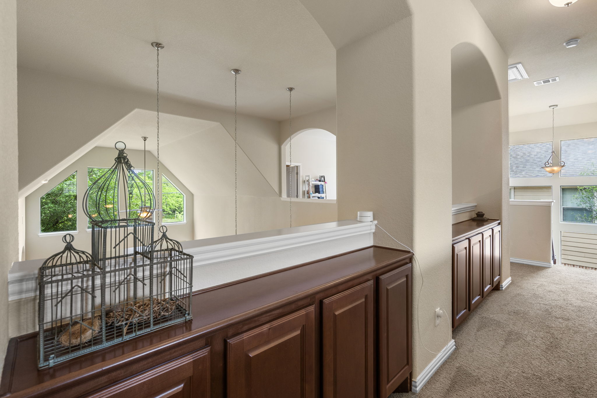 2124 Turtle Mountain Bend Austin, TX 78748 - Photo 29 of 40