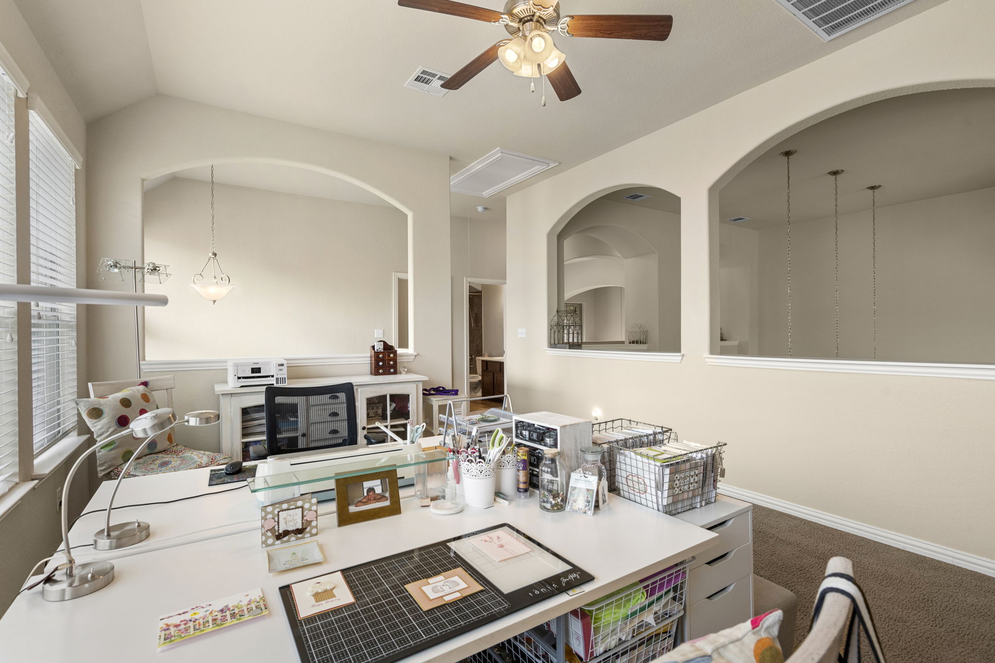 2124 Turtle Mountain Bend Austin, TX 78748 - Photo 30 of 40