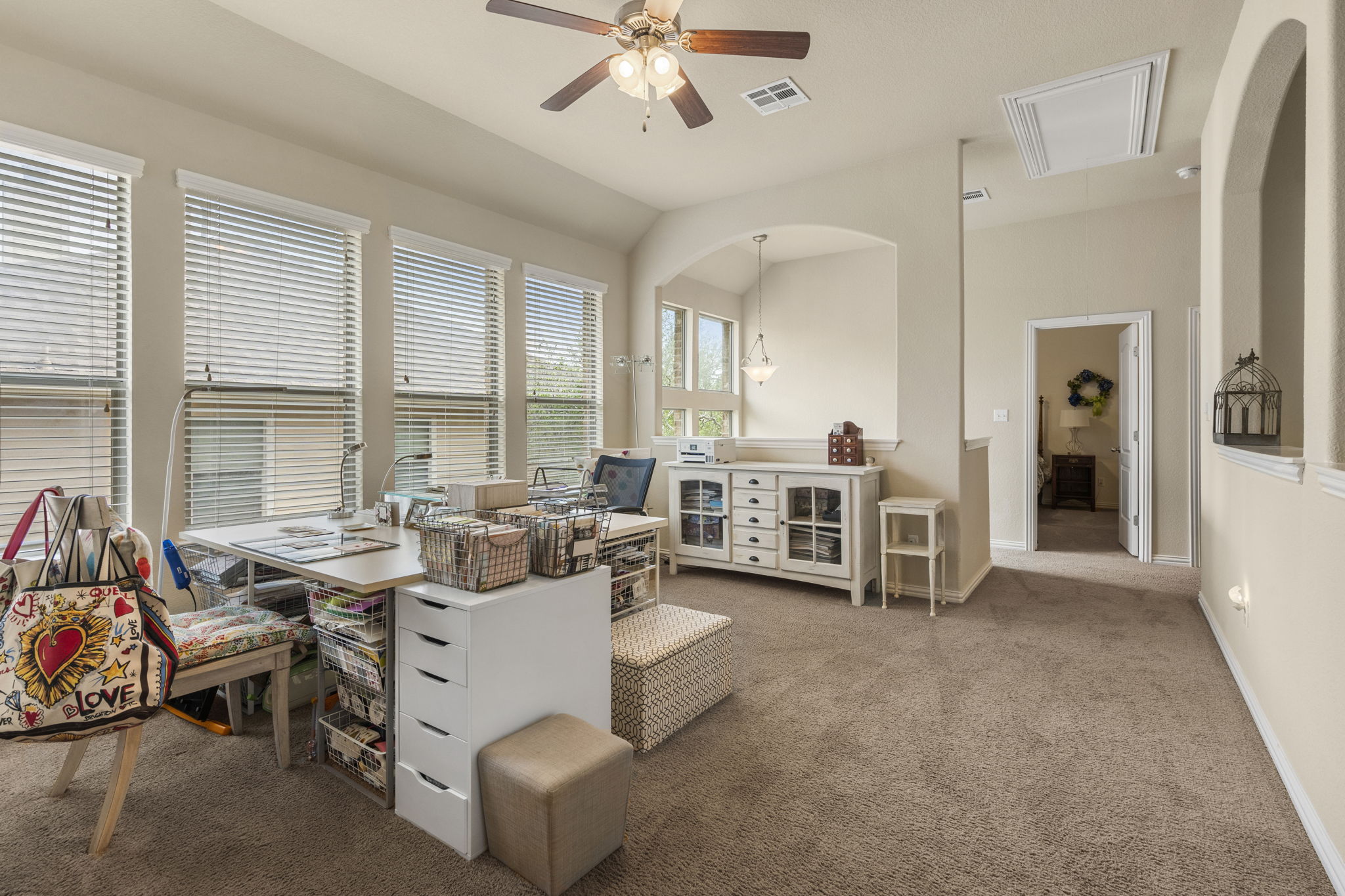 2124 Turtle Mountain Bend Austin, TX 78748 - Photo 31 of 40