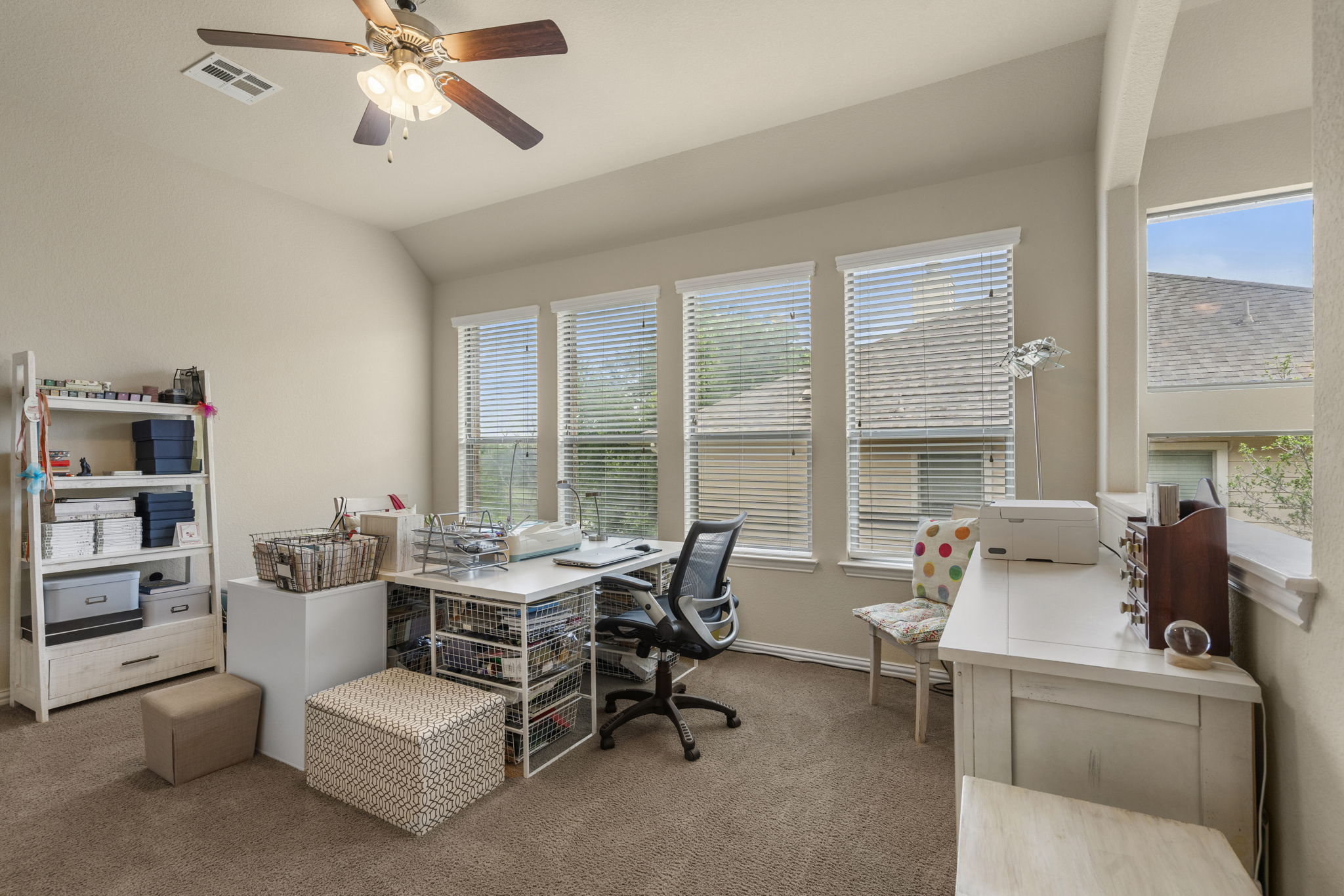 2124 Turtle Mountain Bend Austin, TX 78748 - Photo 32 of 40