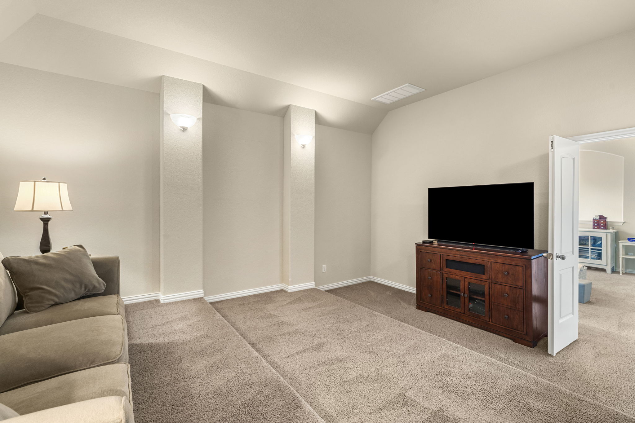 2124 Turtle Mountain Bend Austin, TX 78748 - Photo 33 of 40