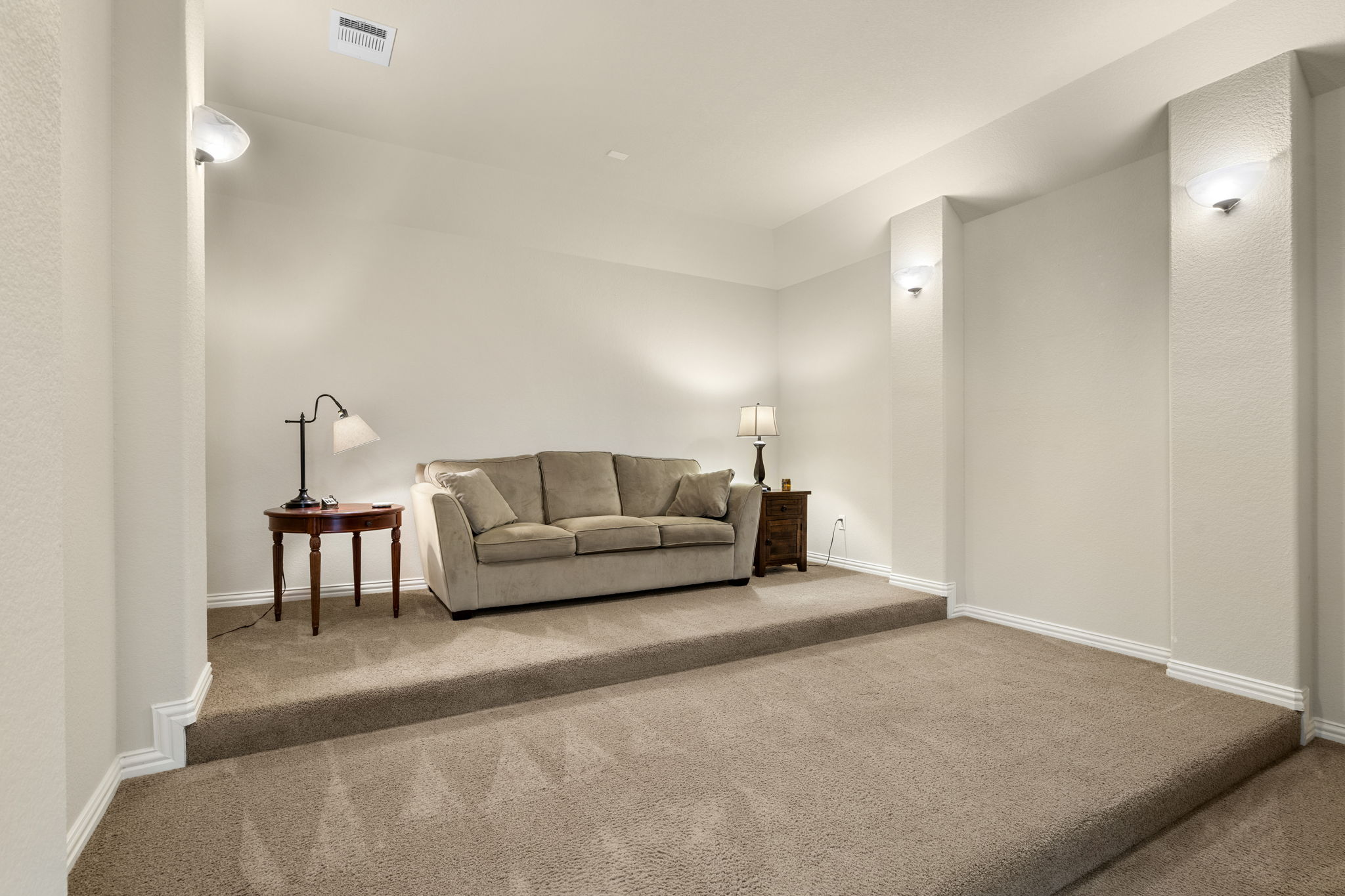 2124 Turtle Mountain Bend Austin, TX 78748 - Photo 34 of 40