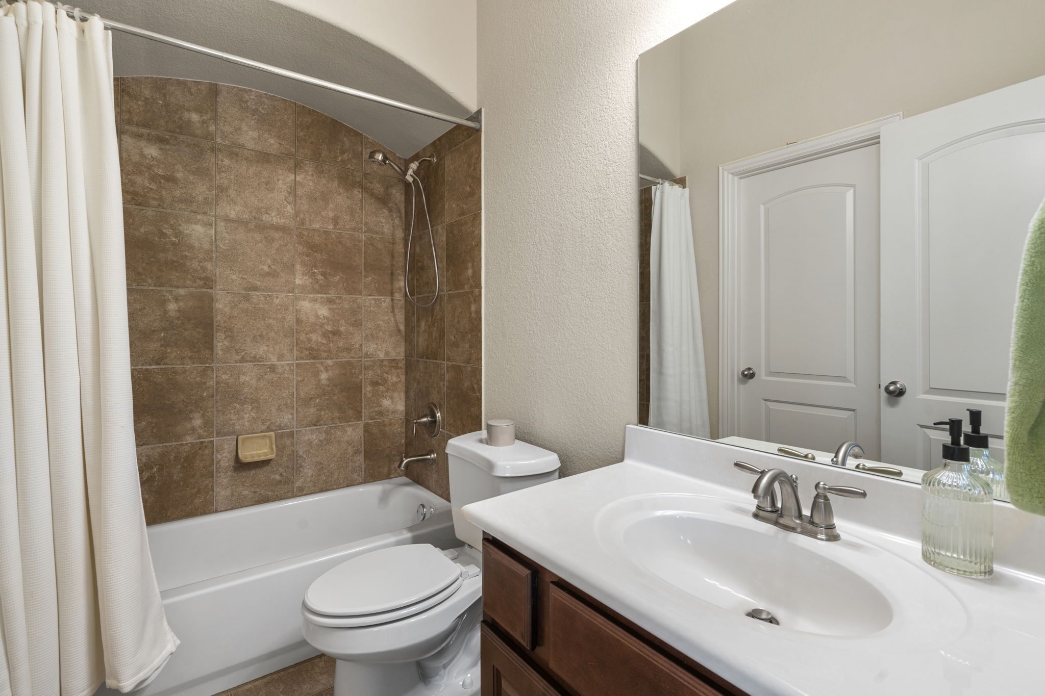 2124 Turtle Mountain Bend Austin, TX 78748 - Photo 36 of 40