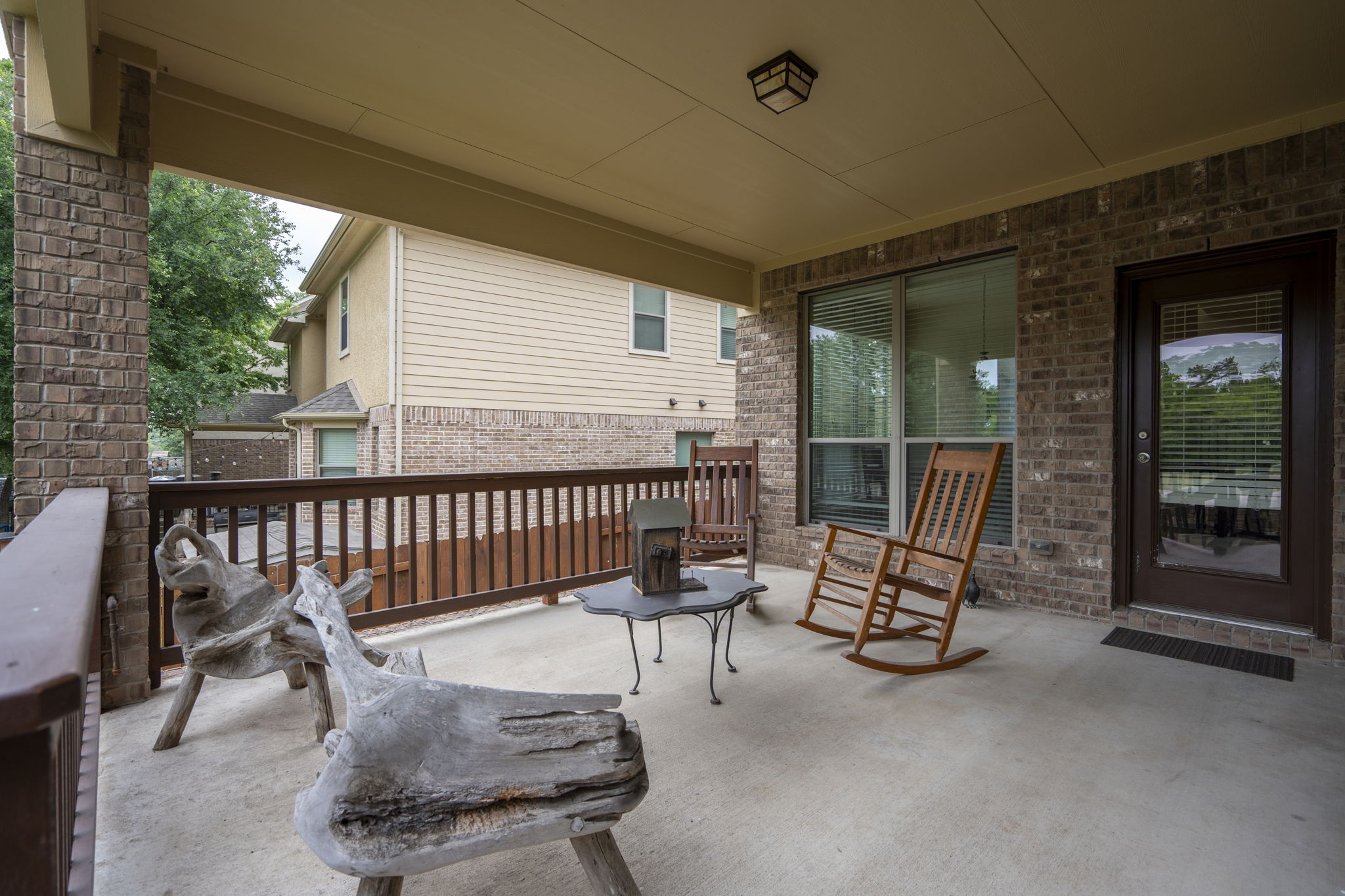 2124 Turtle Mountain Bend Austin, TX 78748 - Photo 37 of 40
