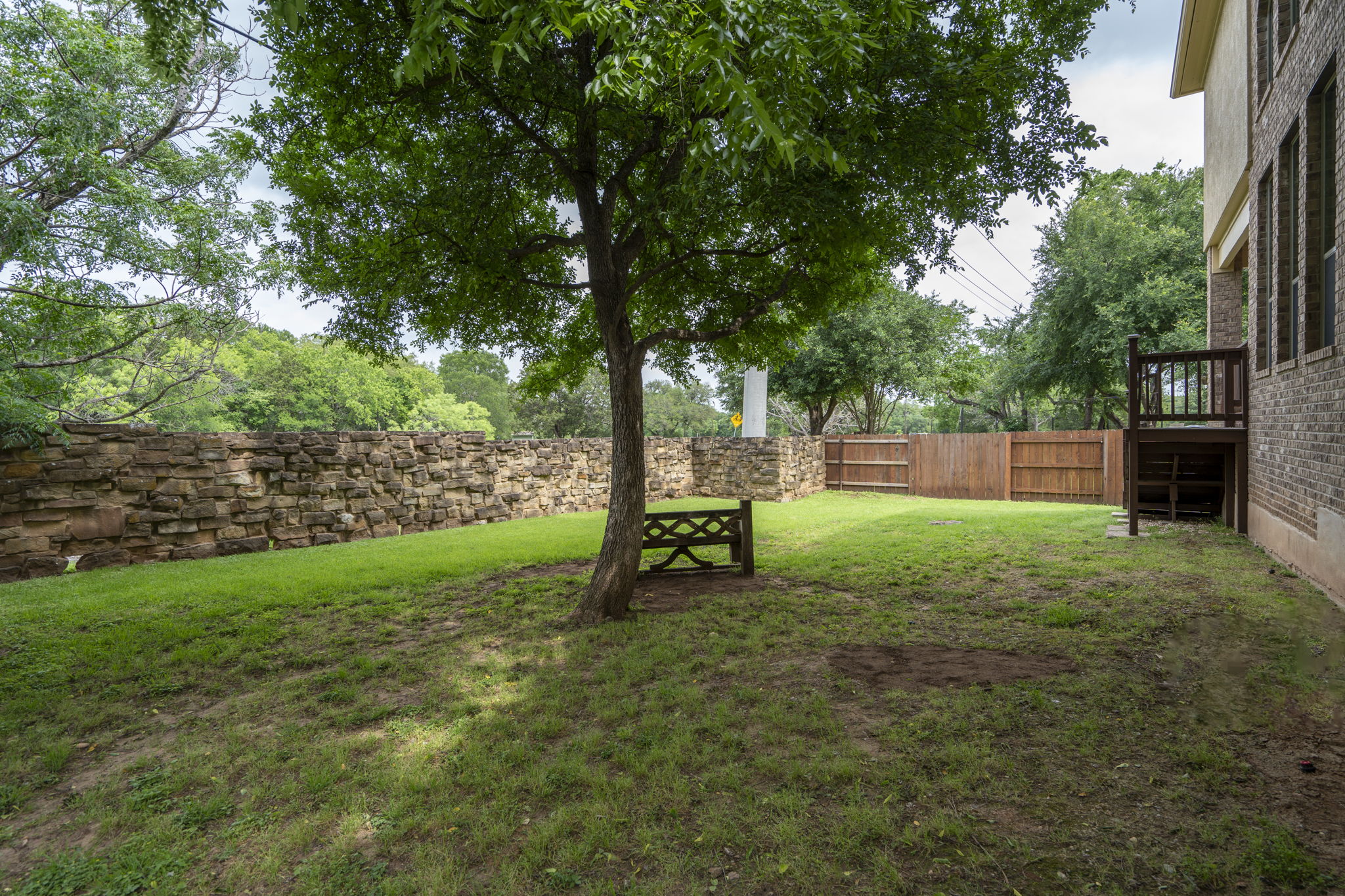 2124 Turtle Mountain Bend Austin, TX 78748 - Photo 39 of 40