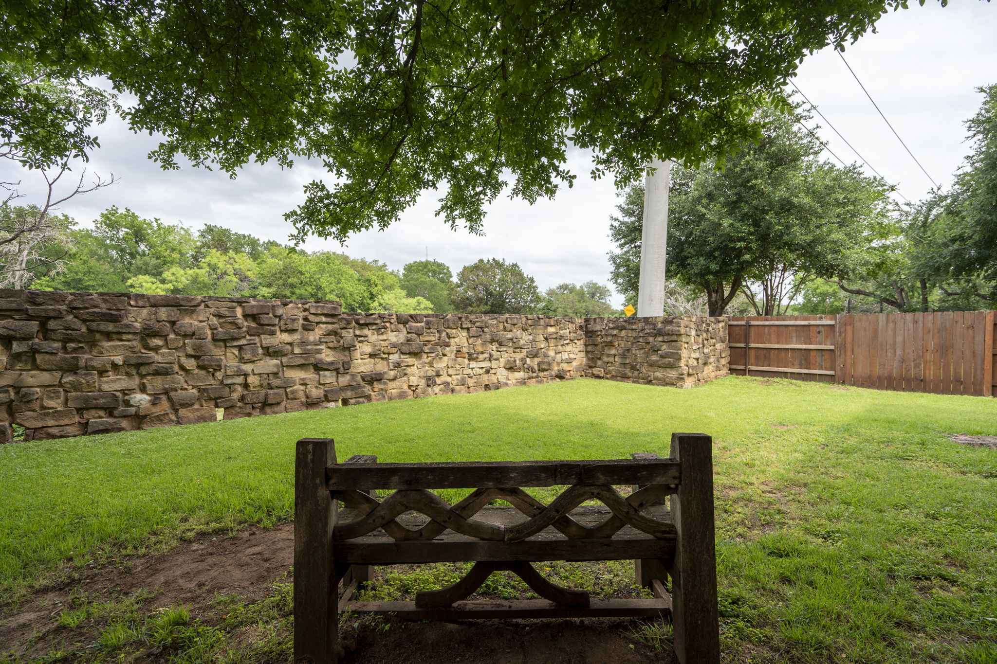 2124 Turtle Mountain Bend Austin, TX 78748 - Photo 40 of 40