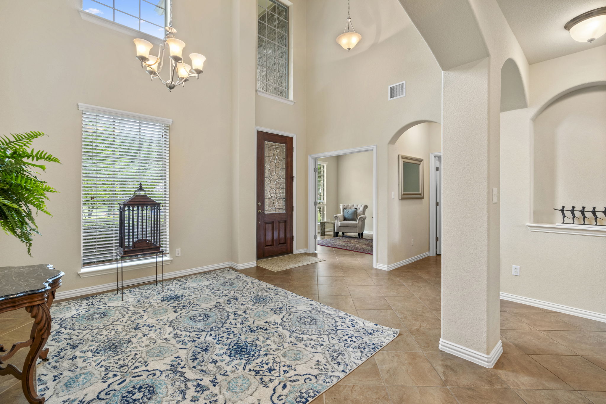 2124 Turtle Mountain Bend Austin, TX 78748 - Photo 4 of 40