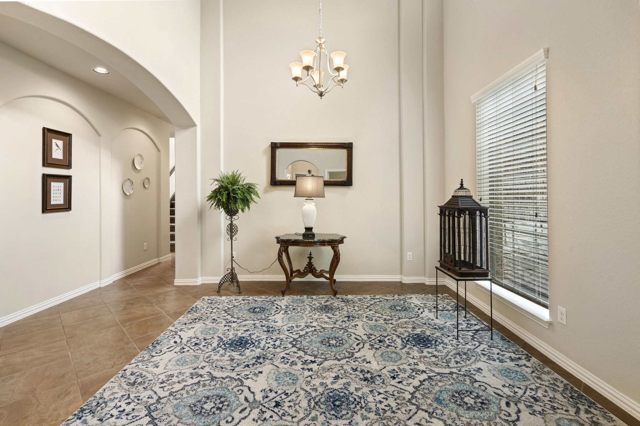 2124 Turtle Mountain Bend Austin, TX 78748 - Photo 5 of 40