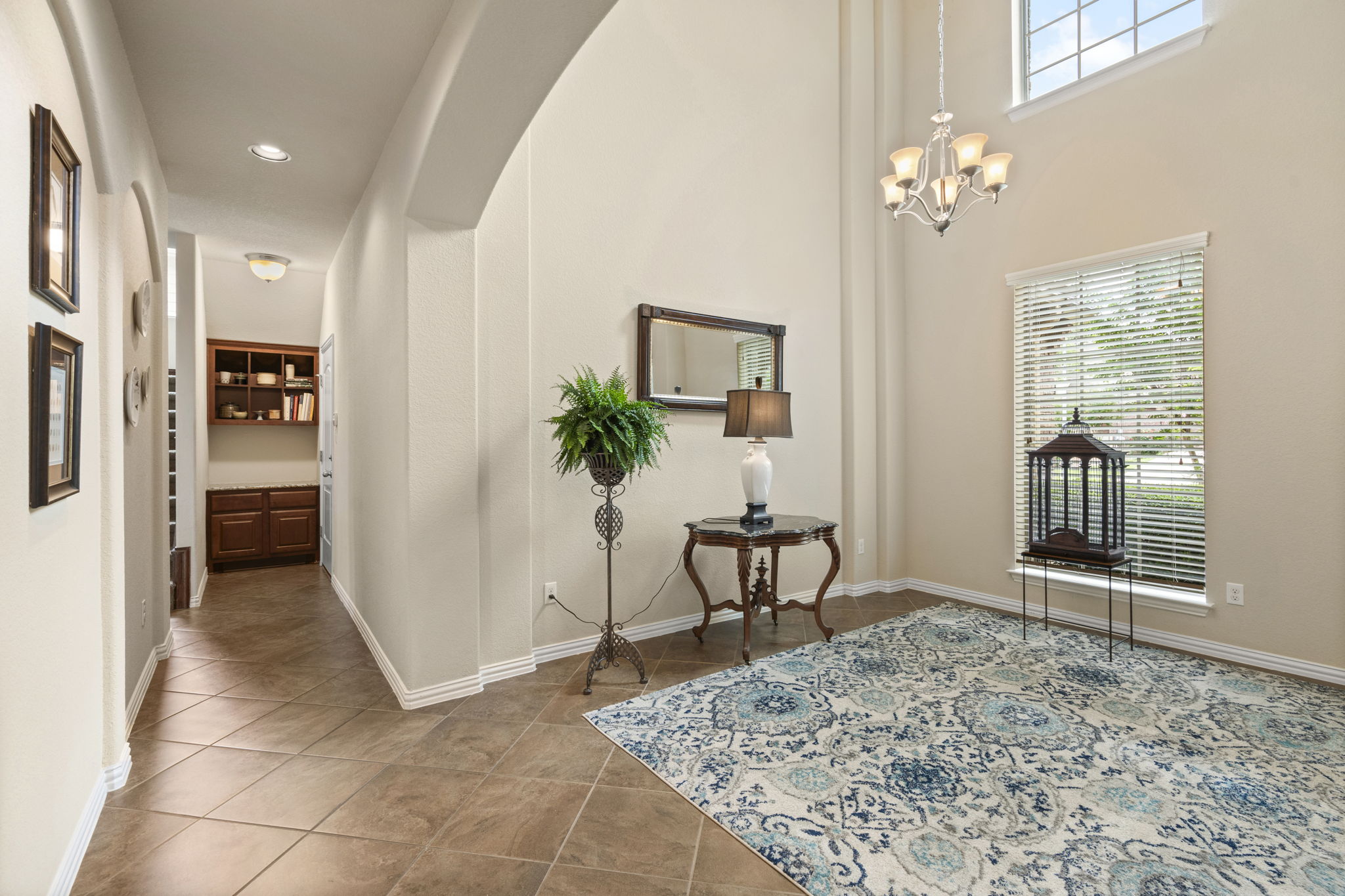 2124 Turtle Mountain Bend Austin, TX 78748 - Photo 6 of 40