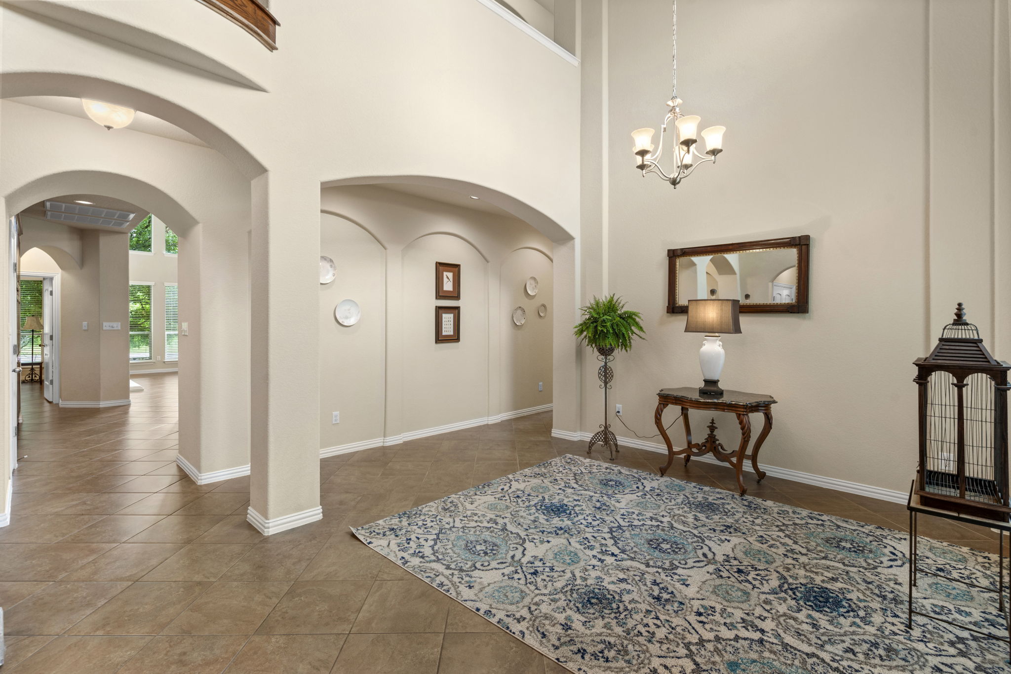 2124 Turtle Mountain Bend Austin, TX 78748 - Photo 7 of 40