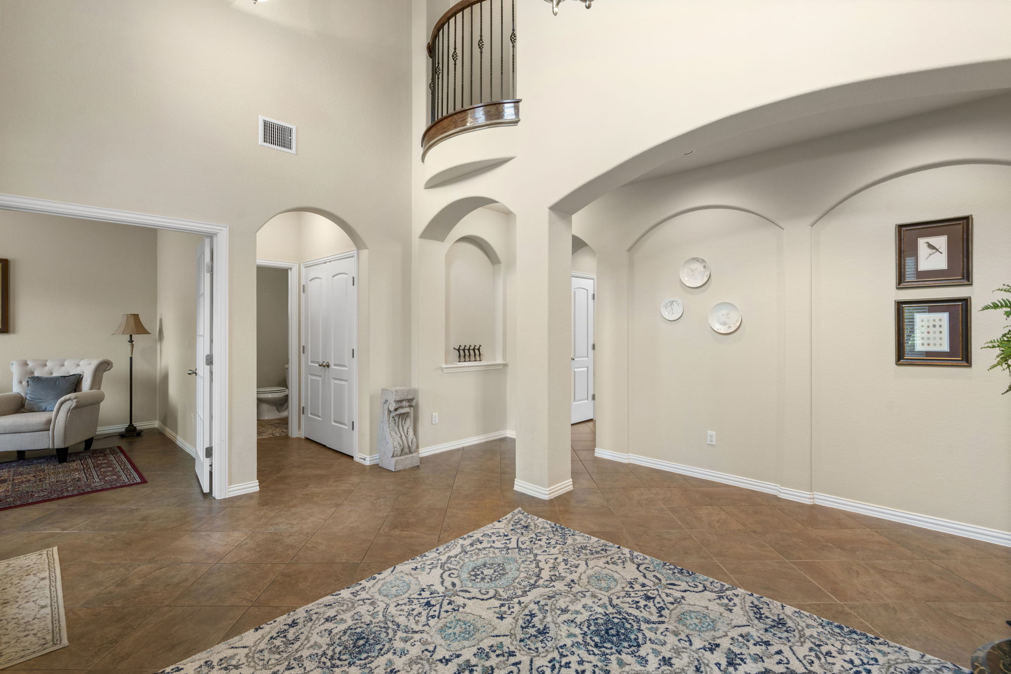 2124 Turtle Mountain Bend Austin, TX 78748 - Photo 8 of 40