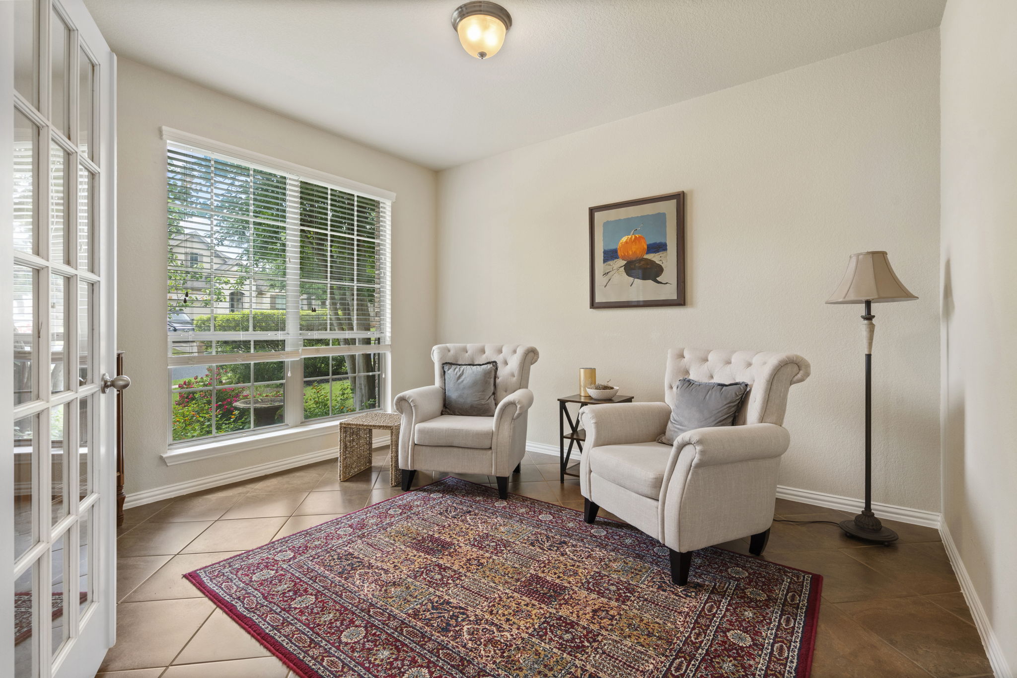 2124 Turtle Mountain Bend Austin, TX 78748 - Photo 9 of 40