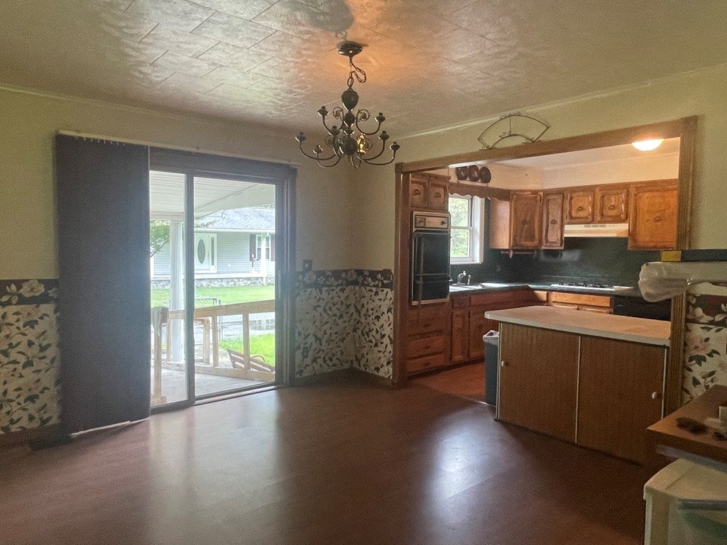 270 Ramey Addition Road Wyoming, WV 24898 - Photo 16 of 26 Gallery Image 16