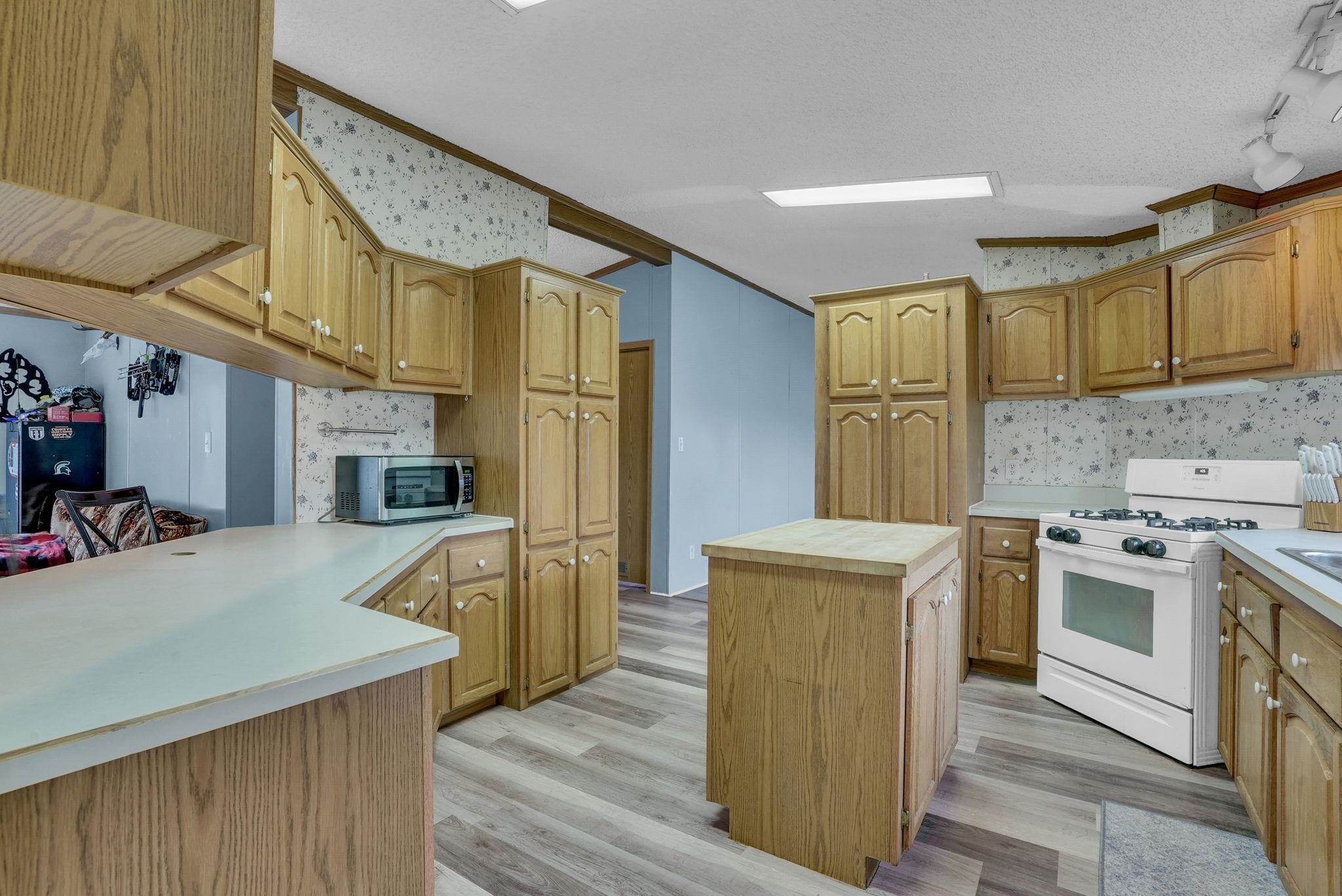 4100 South 23 Road Boon, MI 49618 - Photo 5 of 41 Gallery Image 5