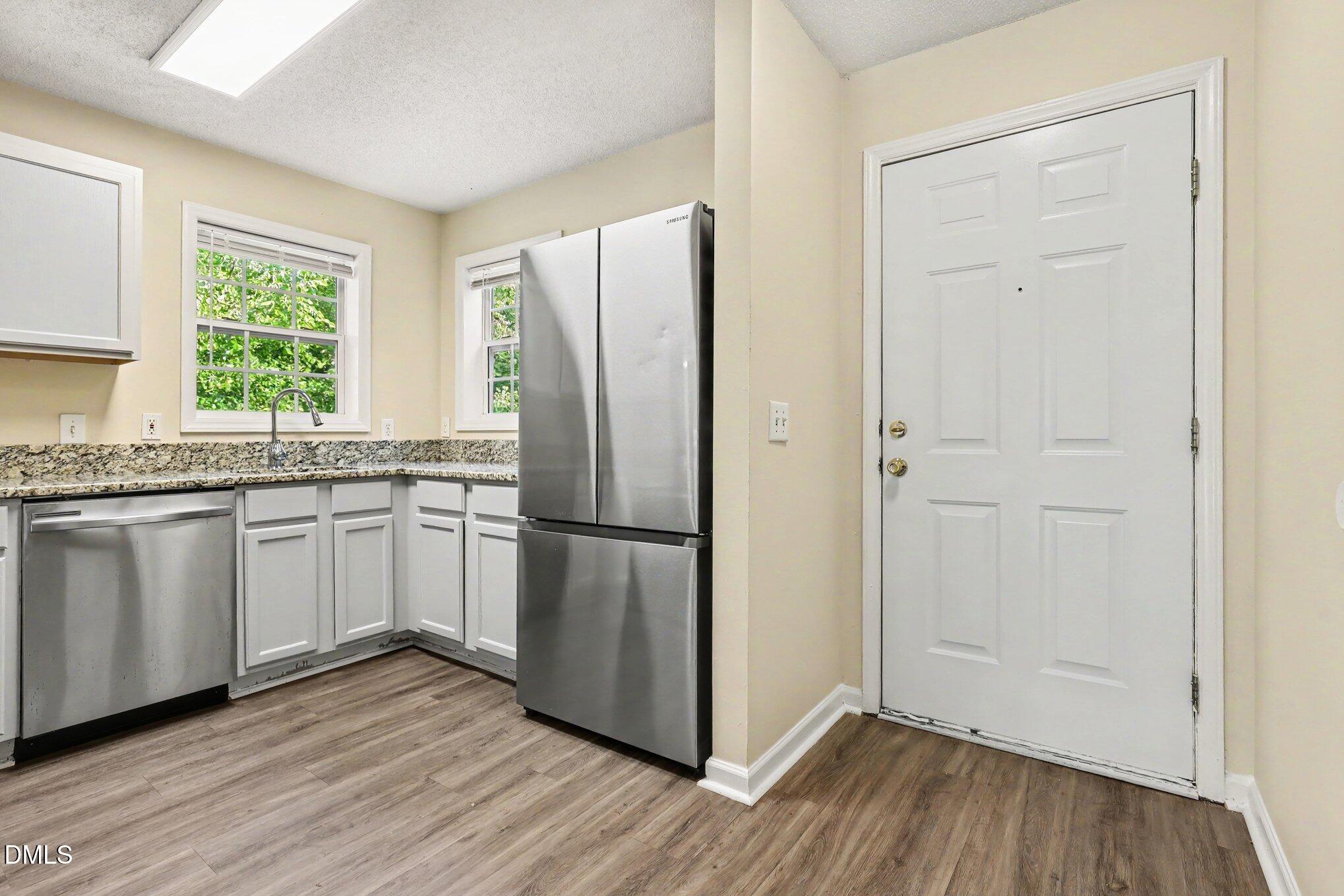2000 University Woods Road, Unit 303 Raleigh, NC 27603 - Photo 8 of 28 014_file_9776