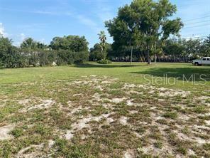 48 County Road Howey-in-the-Hills, FL 34737 - Photo 6 of 10 a view of a green field with trees in the background