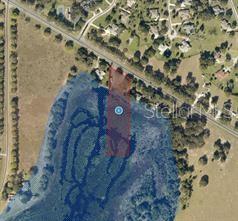 48 County Road Howey-in-the-Hills, FL 34737 - Photo 8 of 10 a view of a city