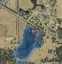 a view of lot of construction area