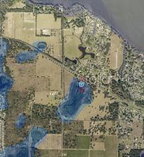 48 County Road Howey-in-the-Hills, FL 34737 - Photo 10 of 10 a bathroom with a shower