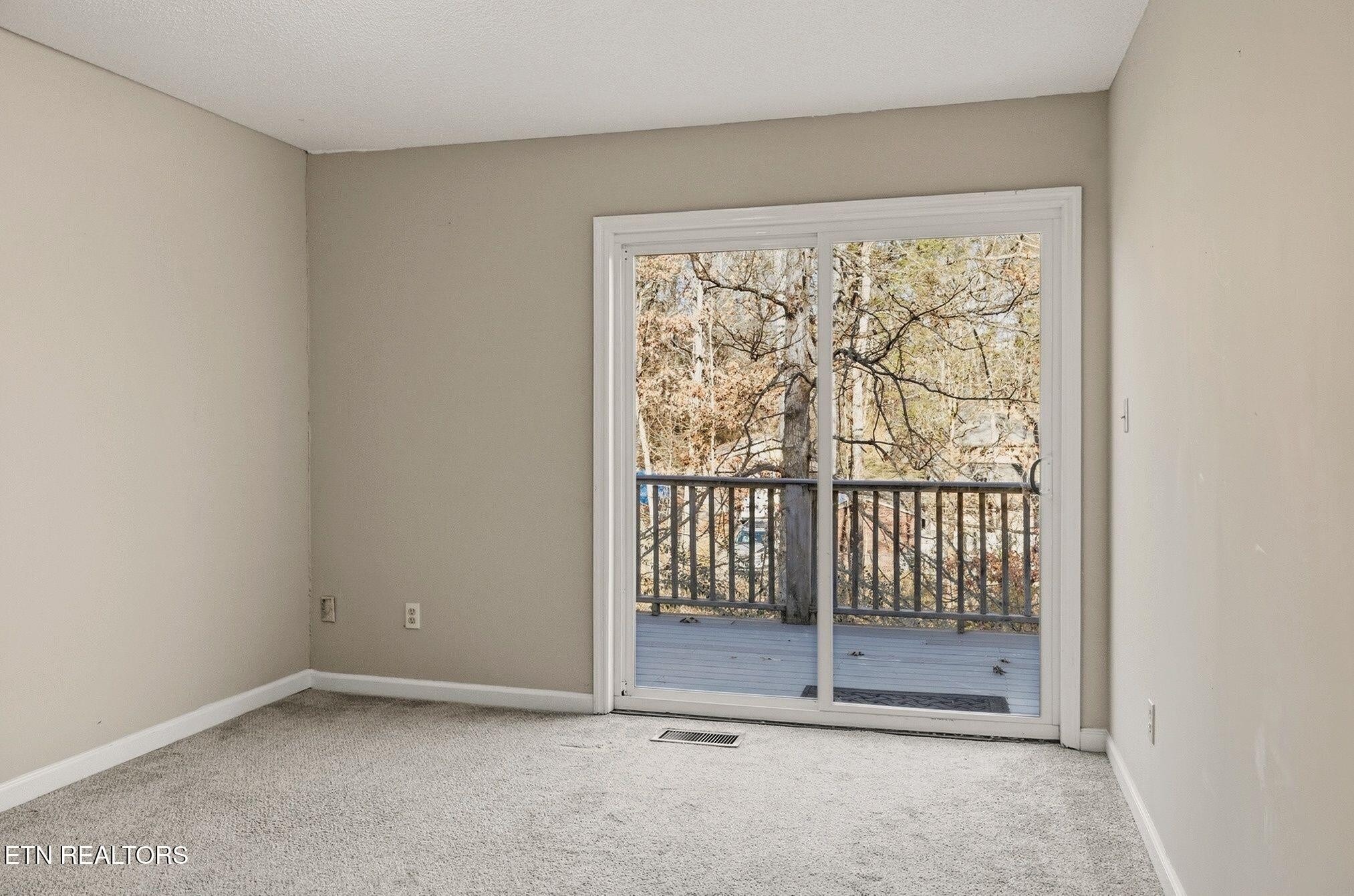 153 Hendrix Drive Oak Ridge, TN 37830 - Photo 13 of 30 Gallery Image 13