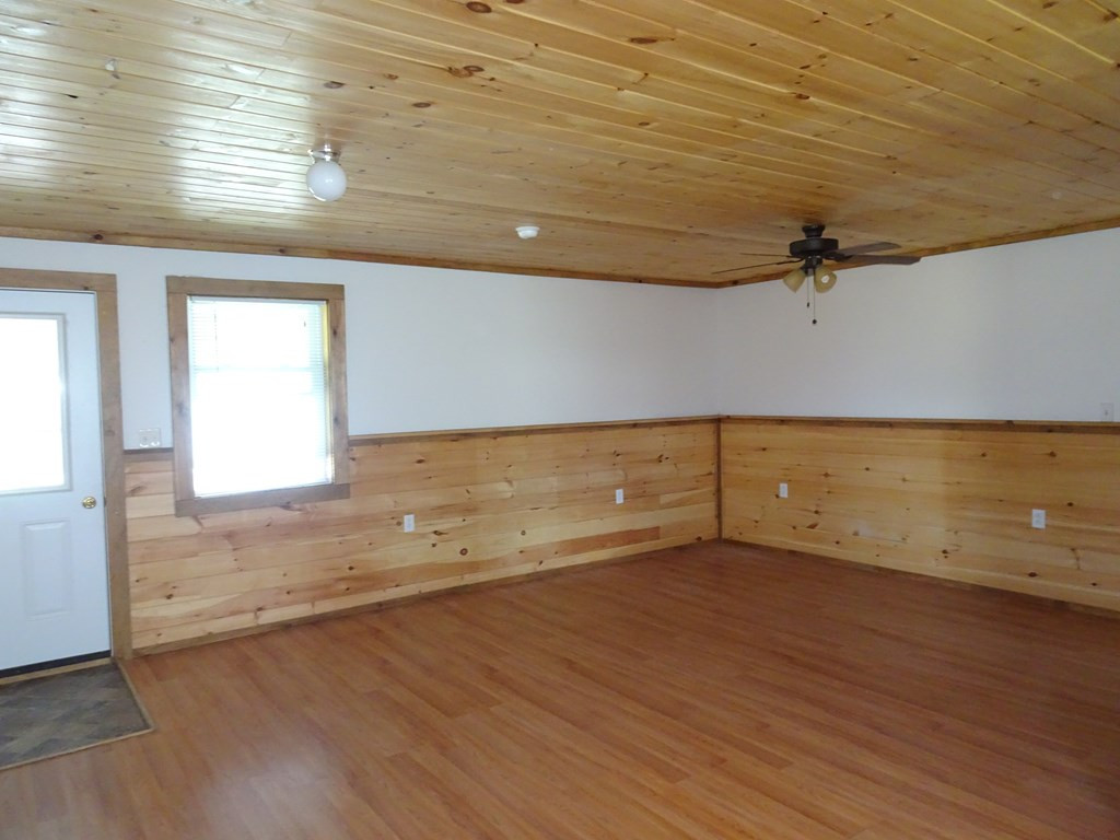 216 Freeman Road Constable, NY 12926 - Photo 3 of 8
