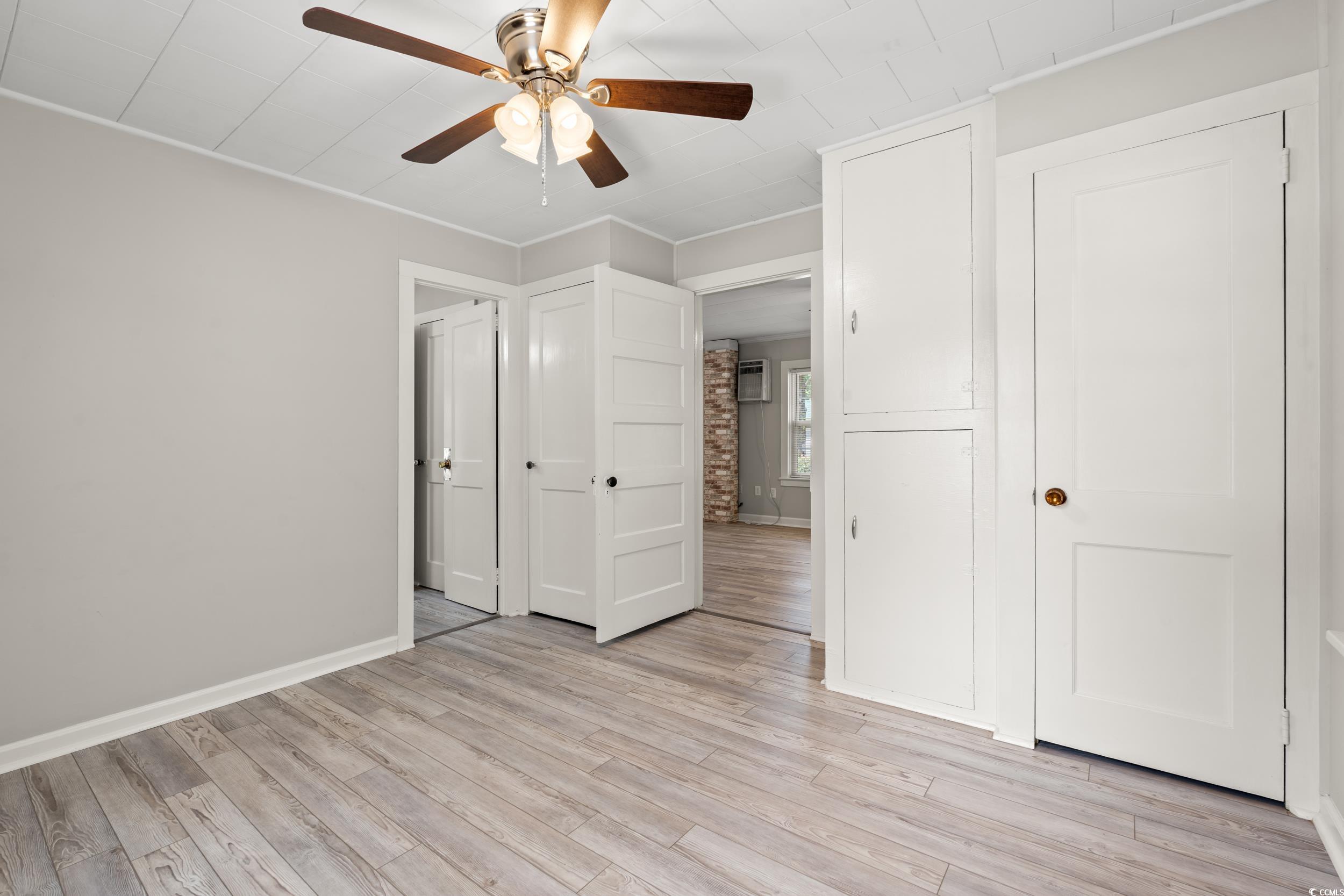 1073 Causey Road Conway, SC 29526 - Photo 19 of 40 Gallery Image 19