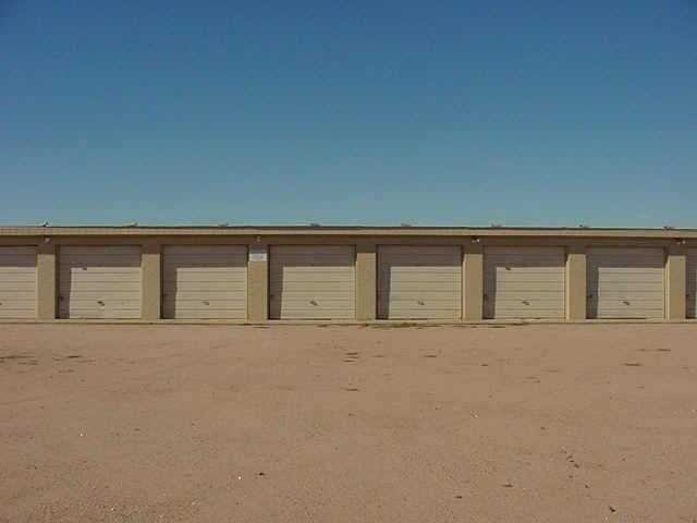 230 North Winchester Road Apache Junction, AZ 85119 - Photo 2 of 5 Additional Photo