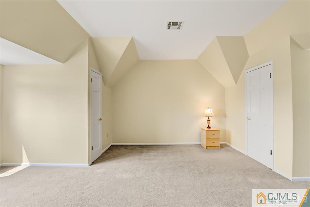 2 The Summit Holmdel, NJ 07733 - Photo 46 of 57 a view of small space