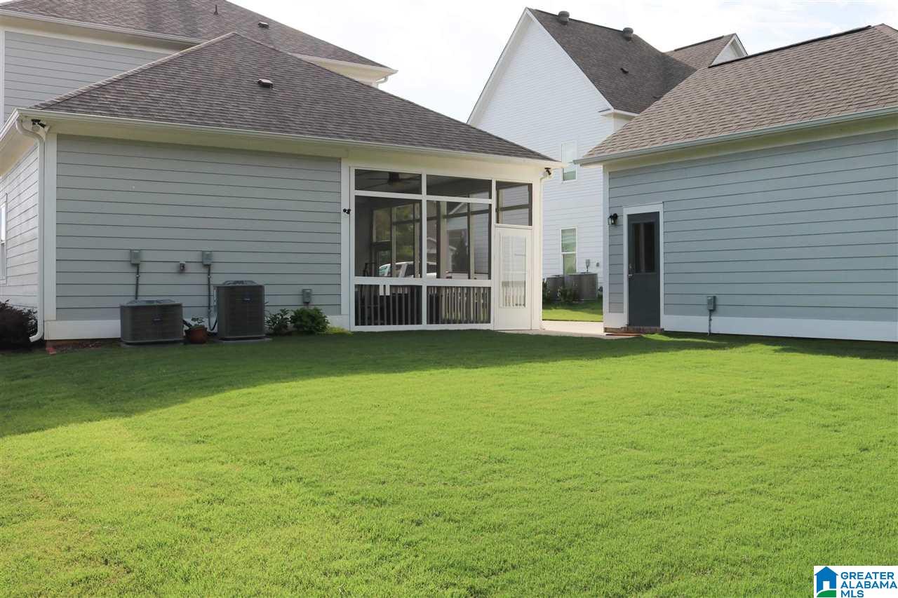 710 Rosebury Road Helena, AL 35080 - Photo 28 of 32