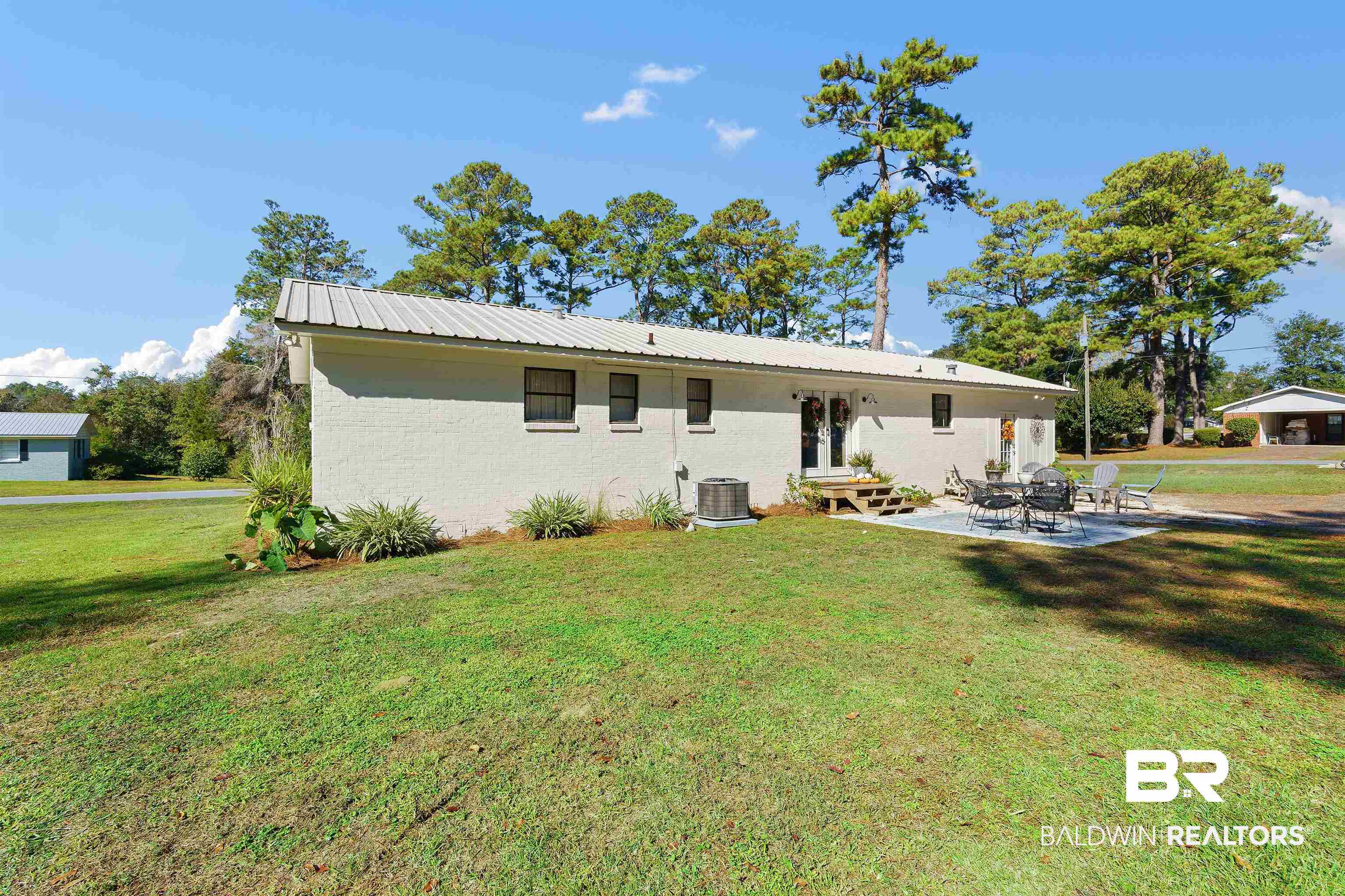 251 Marcella Avenue Daphne, AL 36527 - Photo 24 of 26